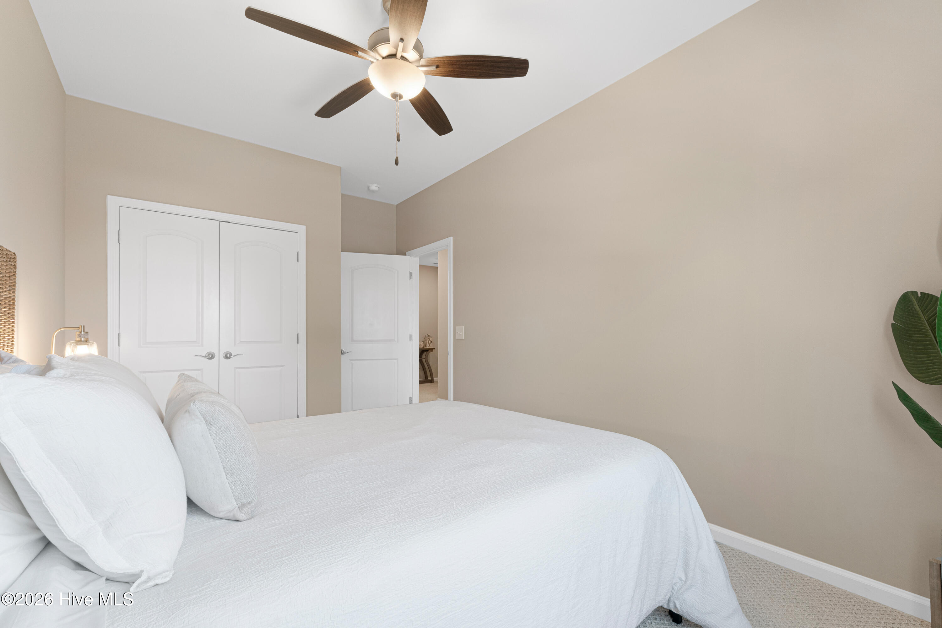 240 Great Egret Way Property Photo 25