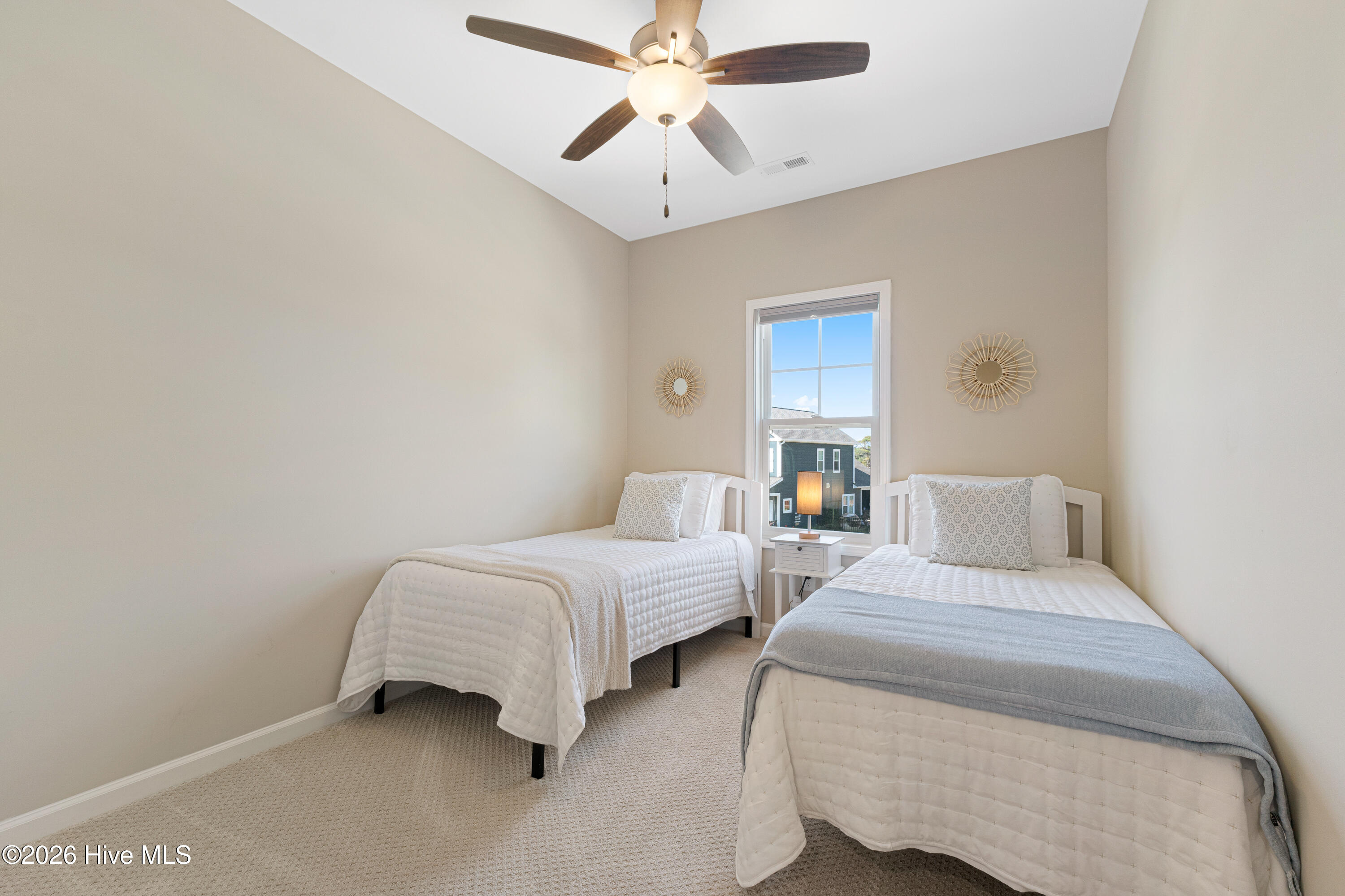 240 Great Egret Way Property Photo 26