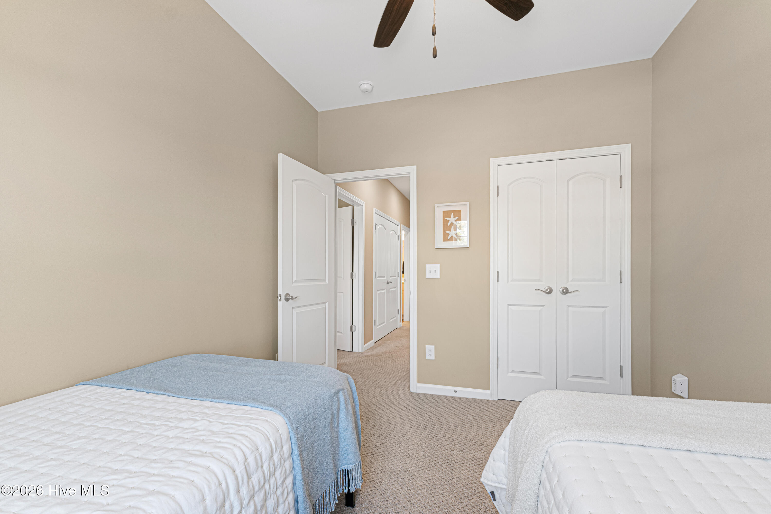 240 Great Egret Way Property Photo 27