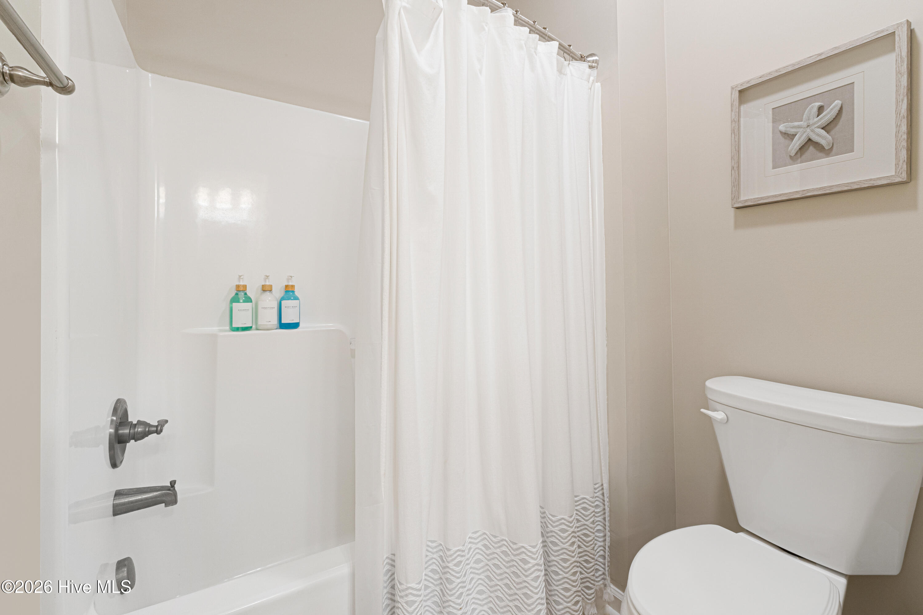 240 Great Egret Way Property Photo 29