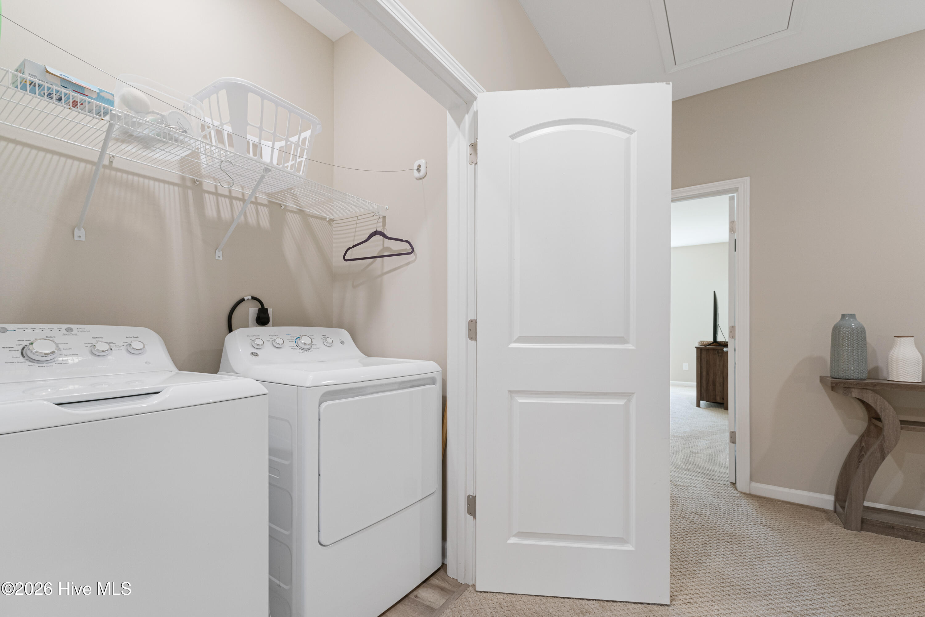 240 Great Egret Way Property Photo 30