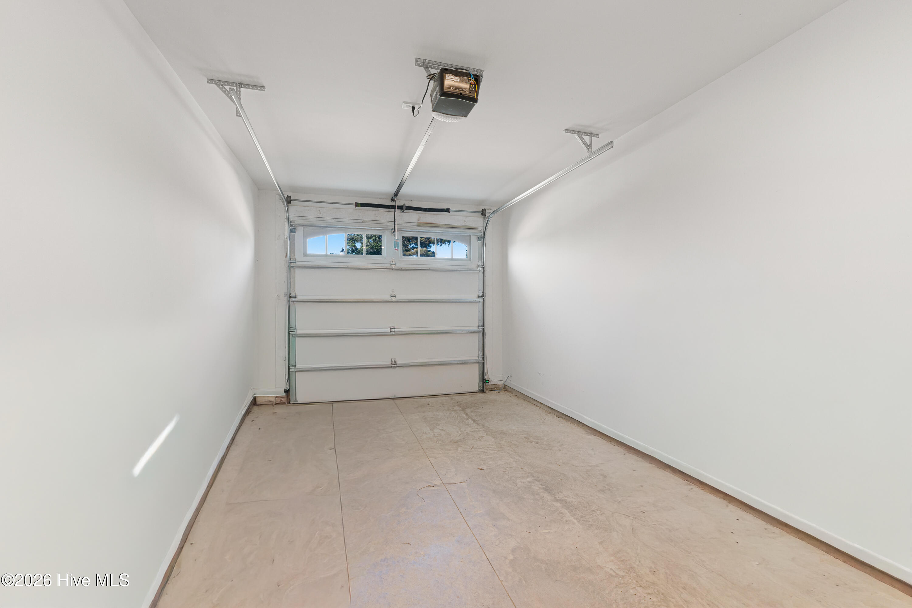 240 Great Egret Way Property Photo 31