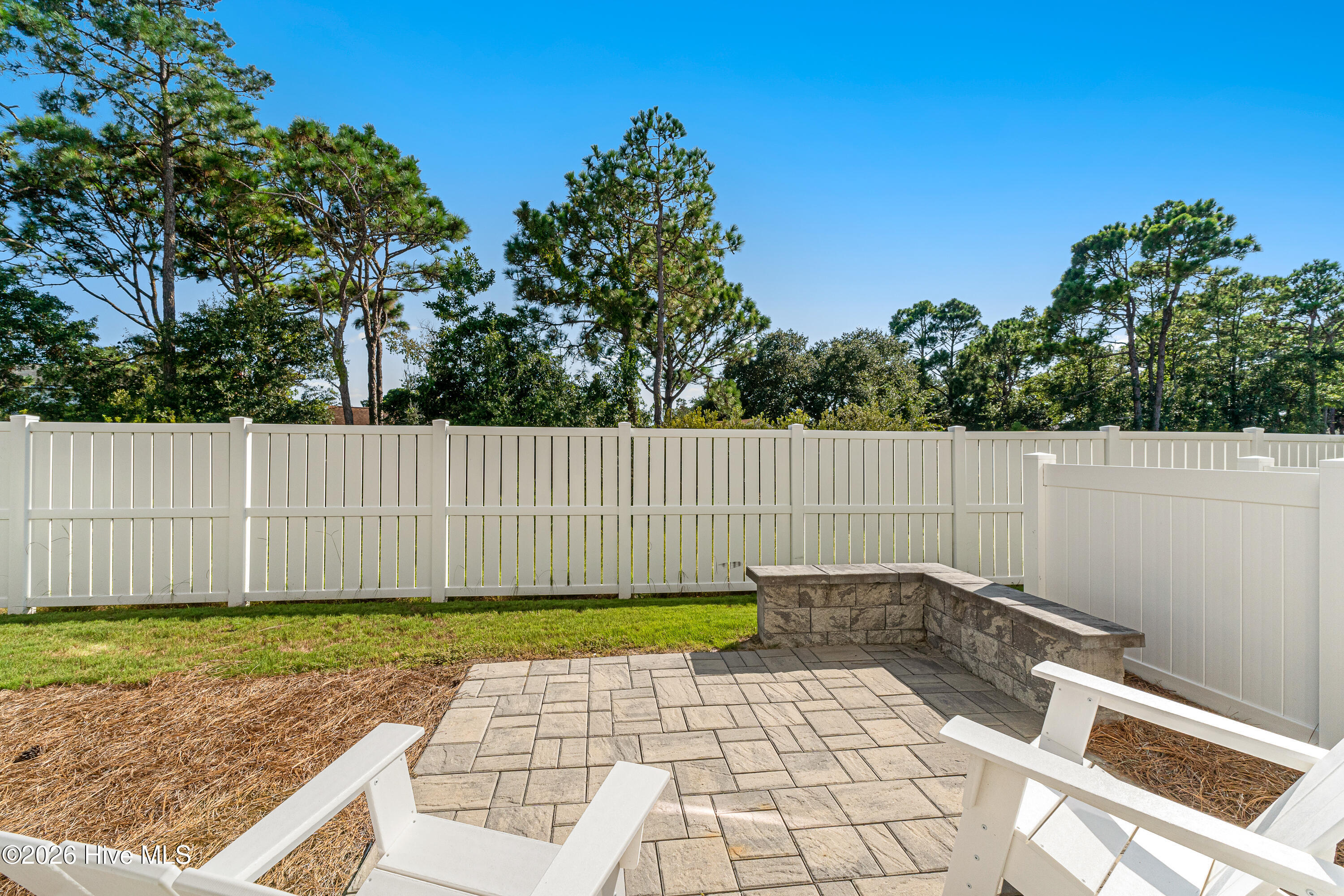 240 Great Egret Way Property Photo 32