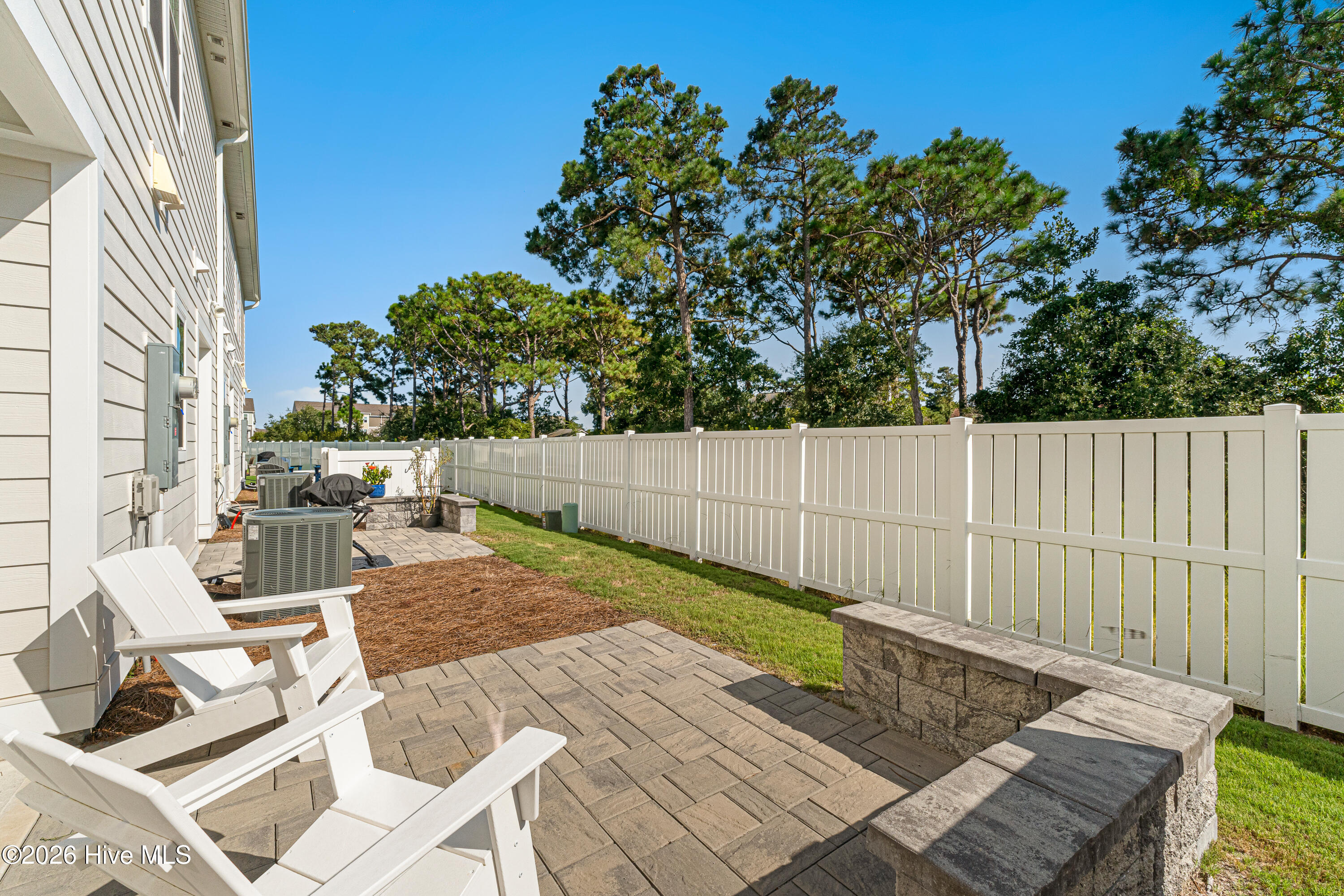 240 Great Egret Way Property Photo 33