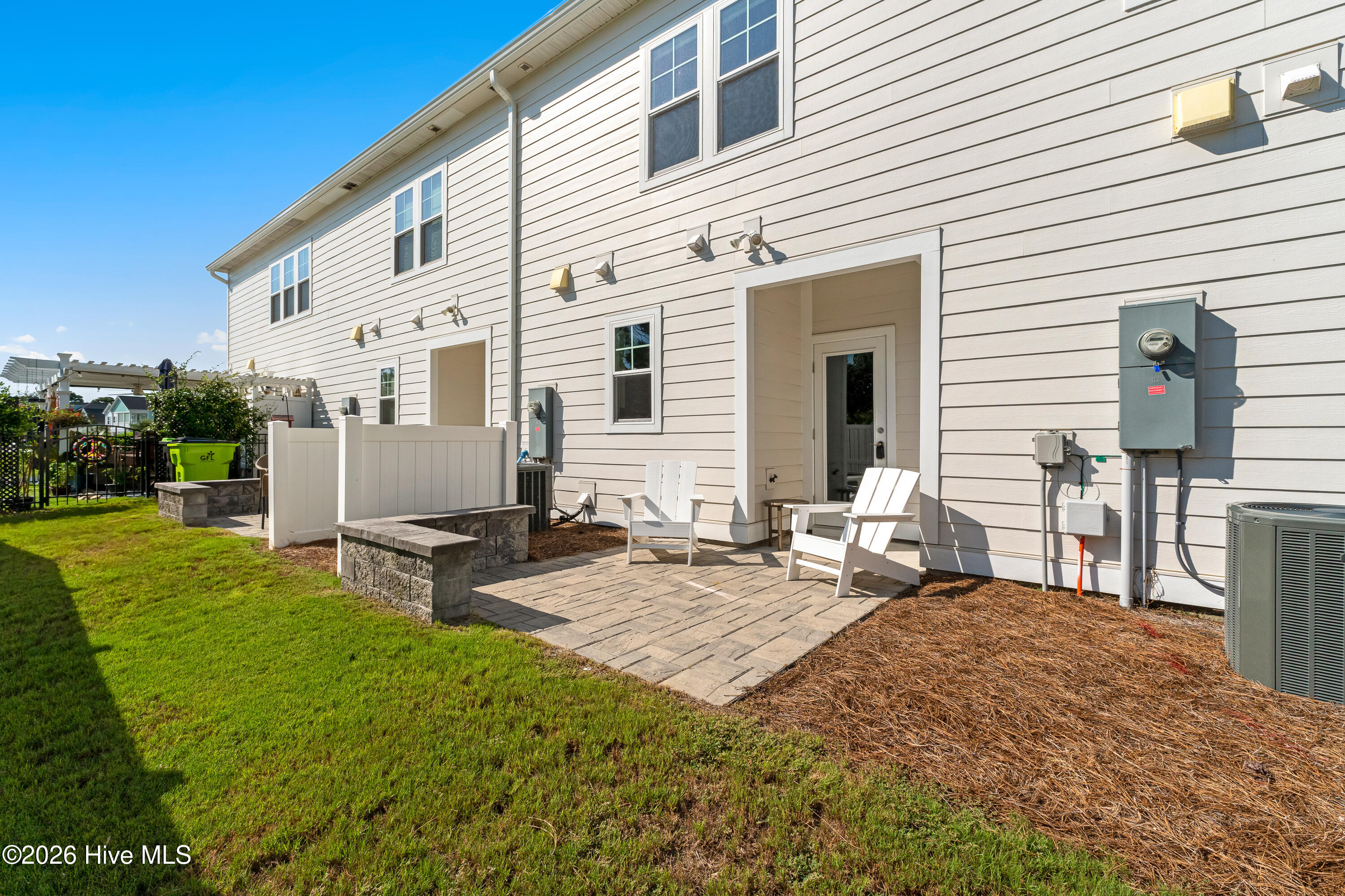 240 Great Egret Way Property Photo 34