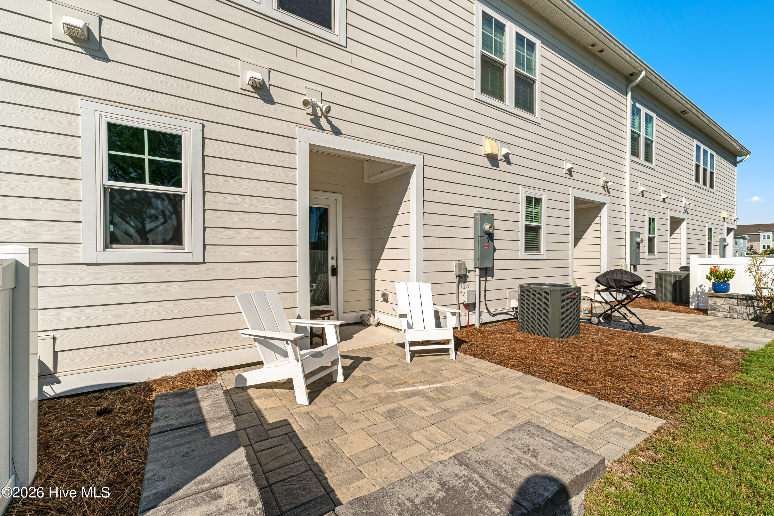 240 Great Egret Way Property Photo 35