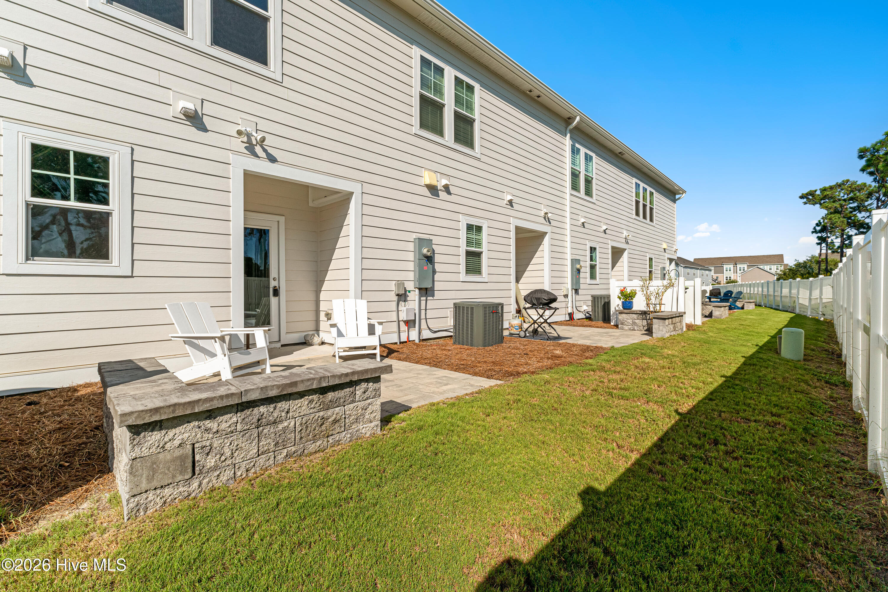 240 Great Egret Way Property Photo 36