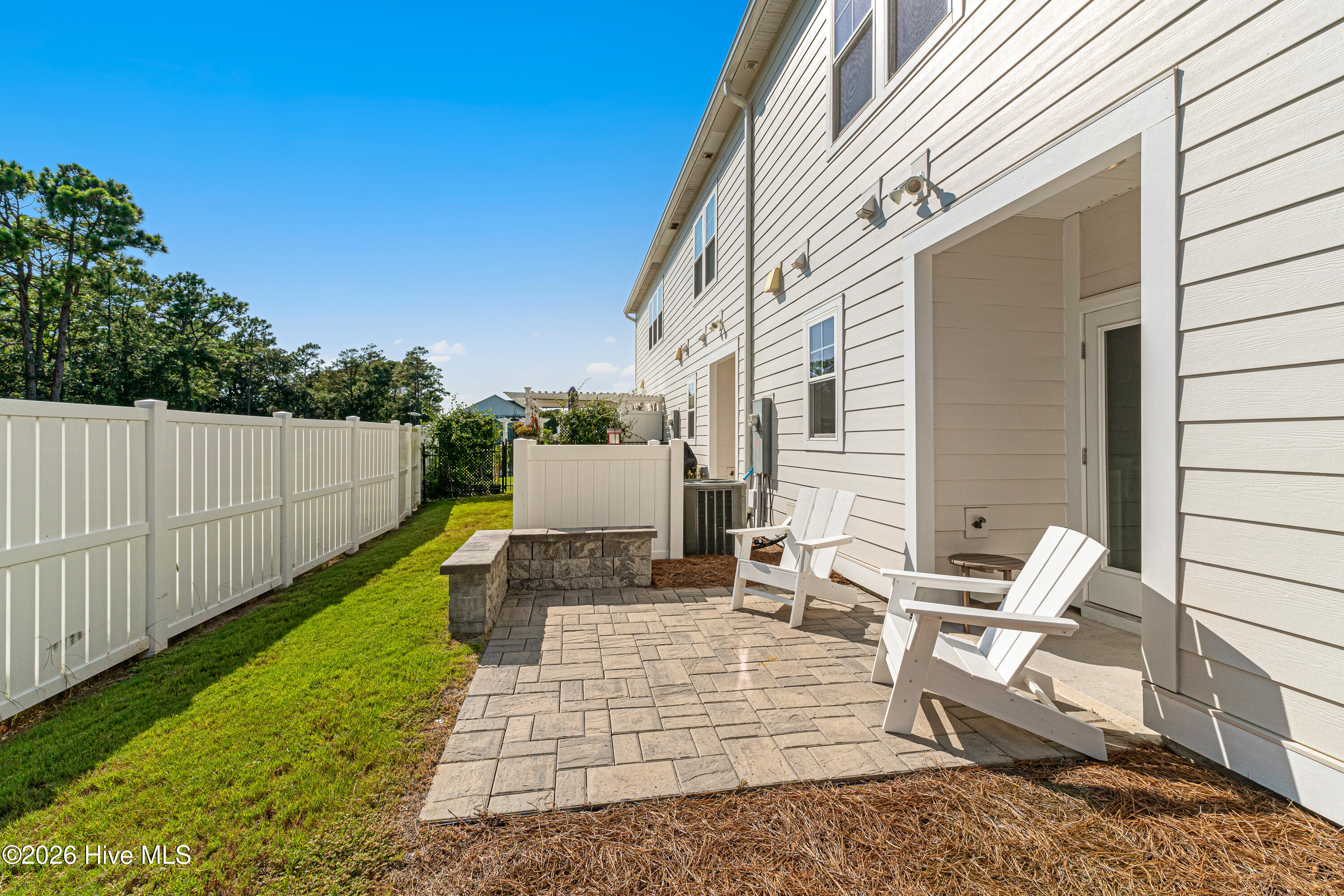240 Great Egret Way Property Photo 37