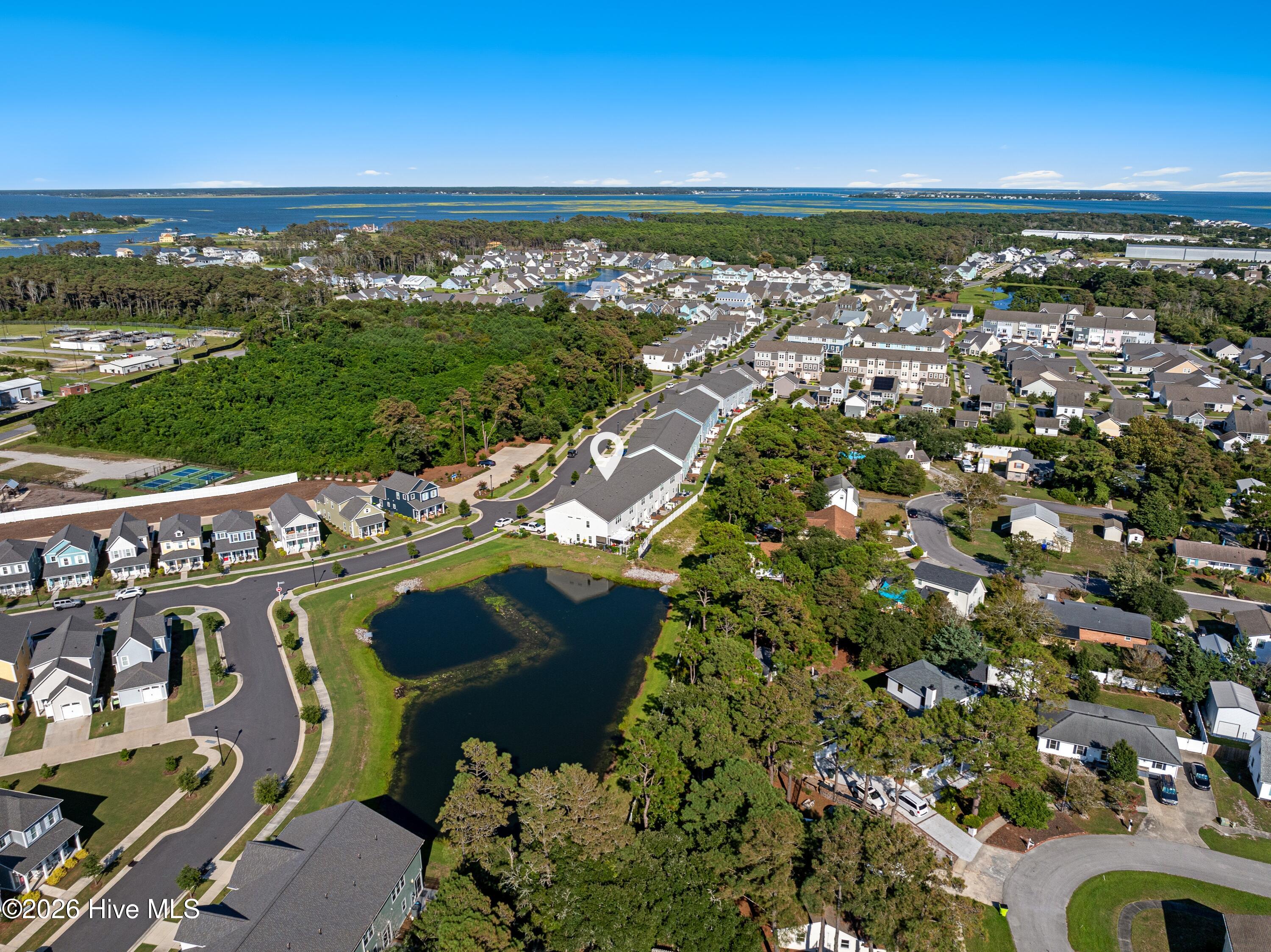 240 Great Egret Way Property Photo 41