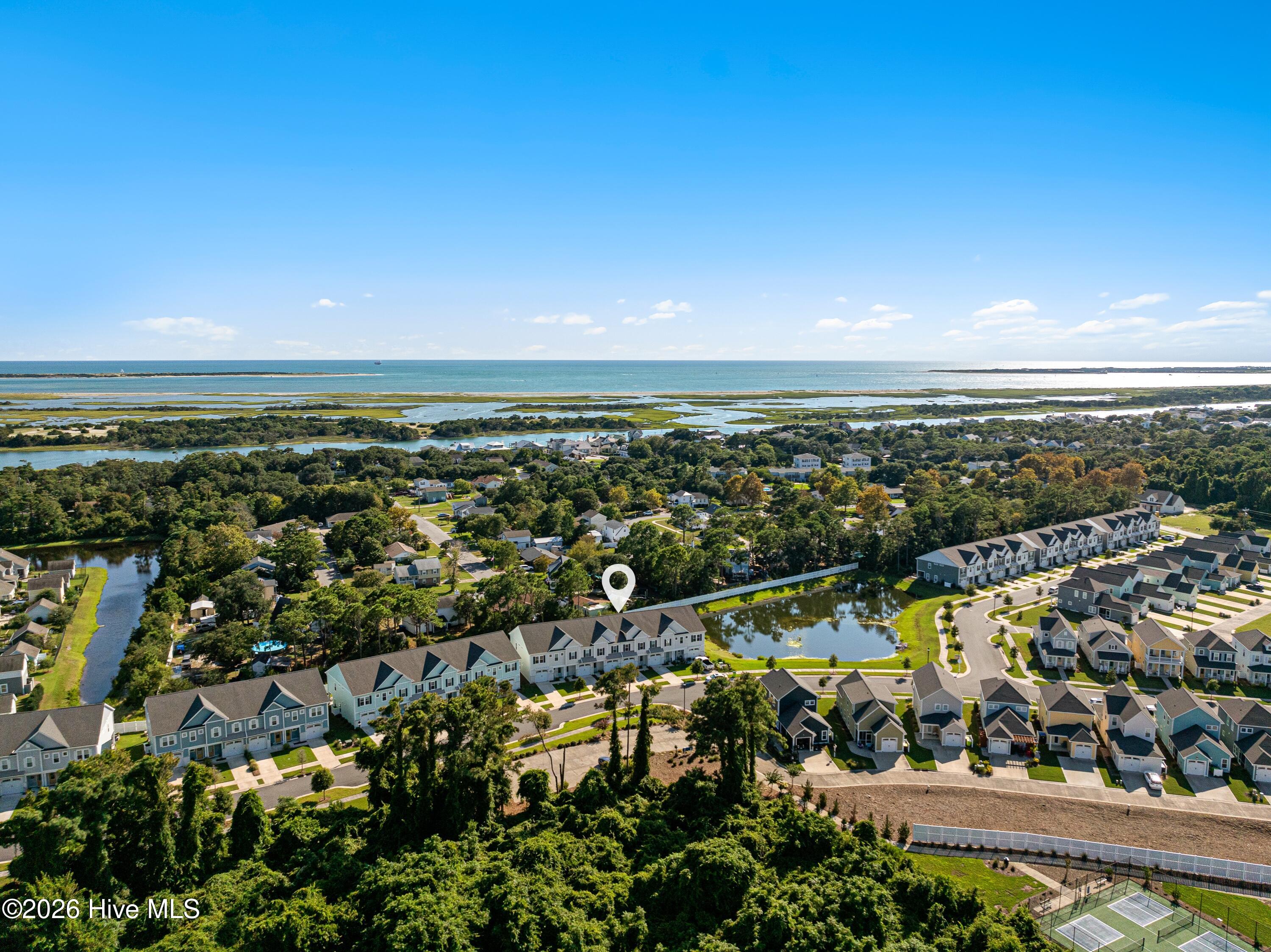 240 Great Egret Way Property Photo 42