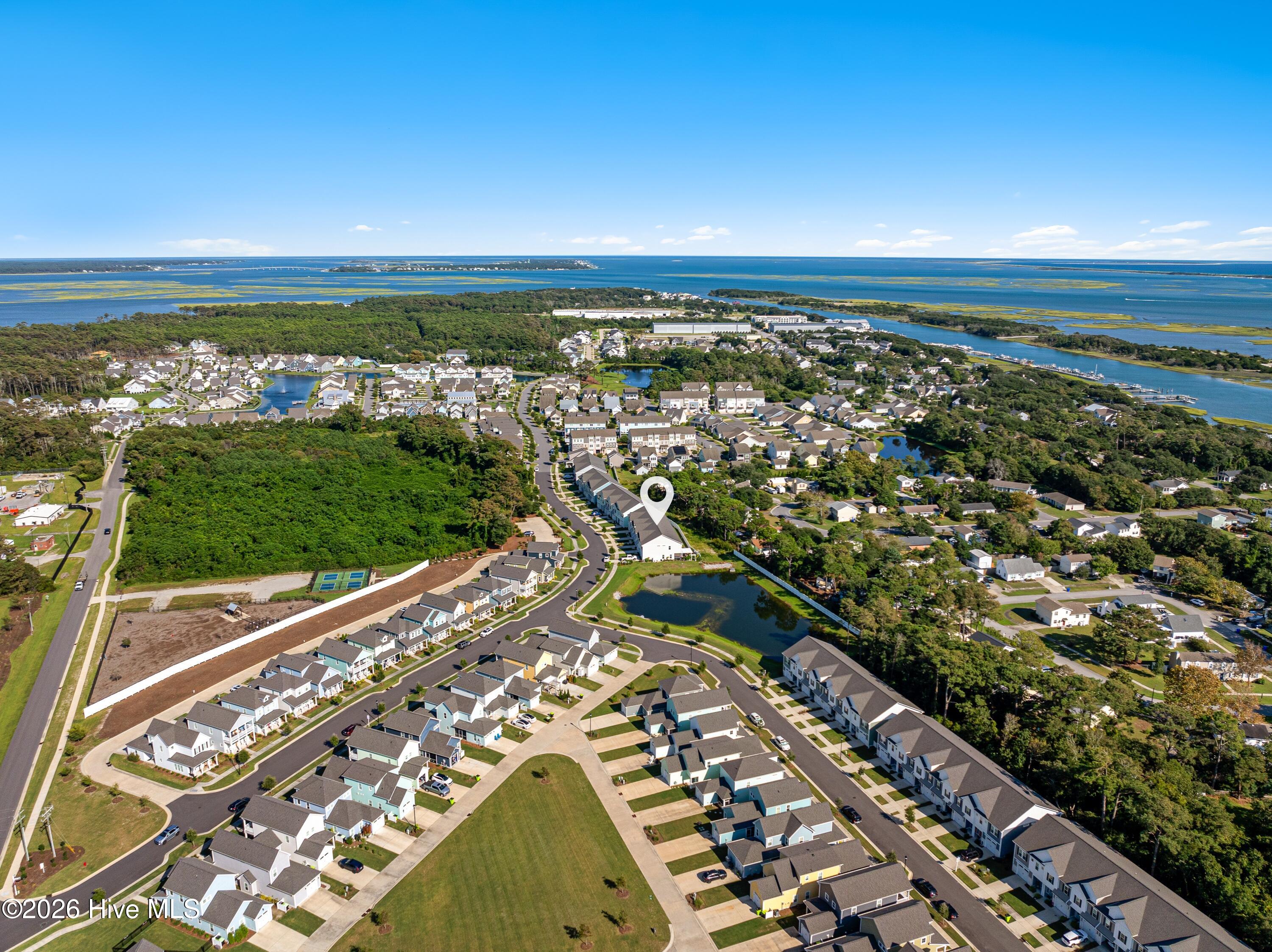 240 Great Egret Way Property Photo 44