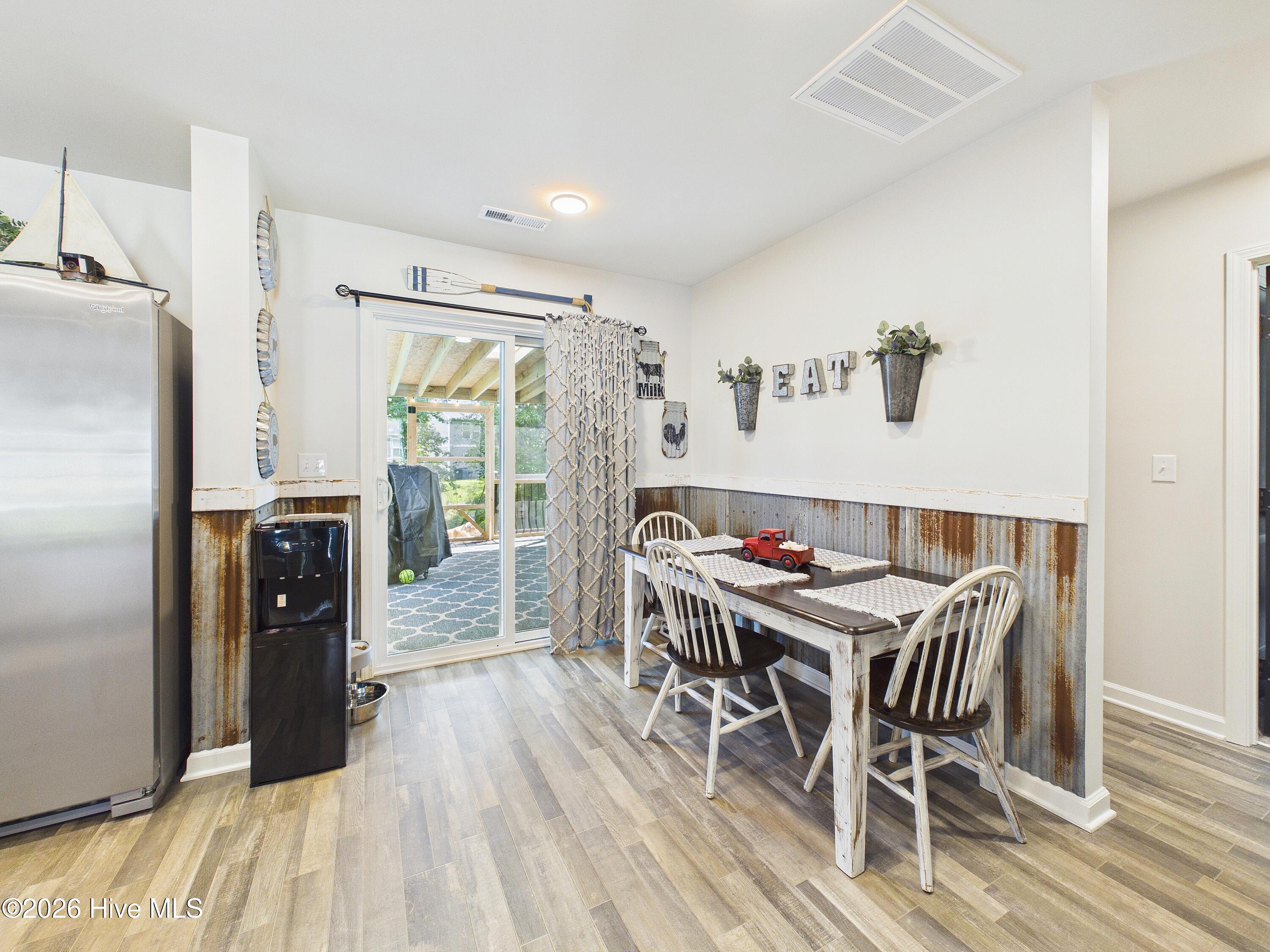 2504 Provence Drive Se Property Photo 18