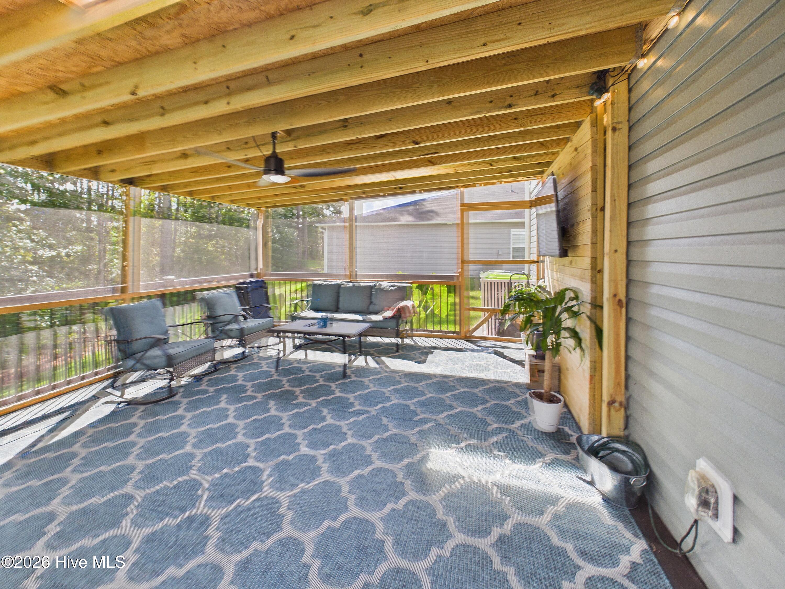 2504 Provence Drive Se Property Photo 19