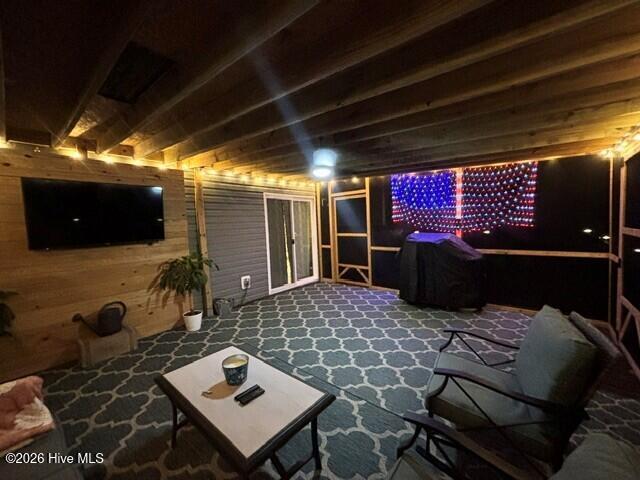 2504 Provence Drive Se Property Photo 21