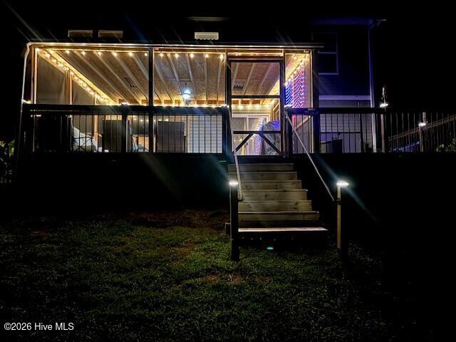 2504 Provence Drive Se Property Photo 25