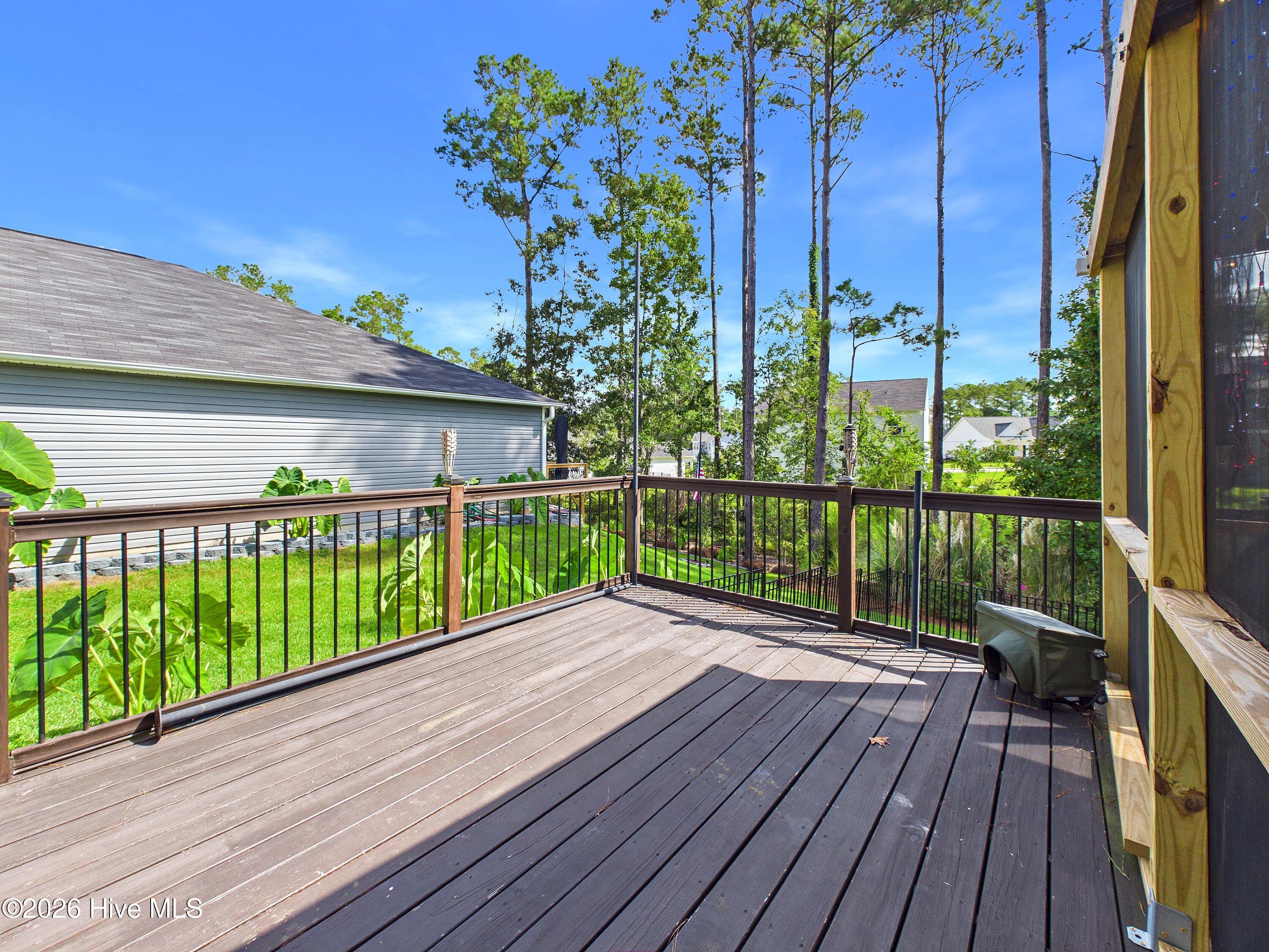 2504 Provence Drive Se Property Photo 27