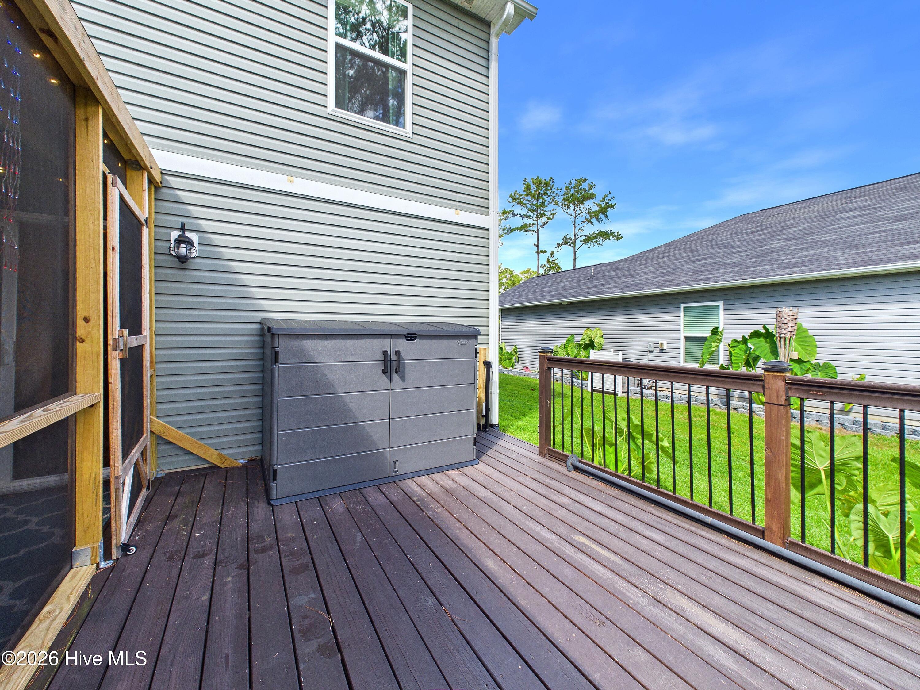 2504 Provence Drive Se Property Photo 29