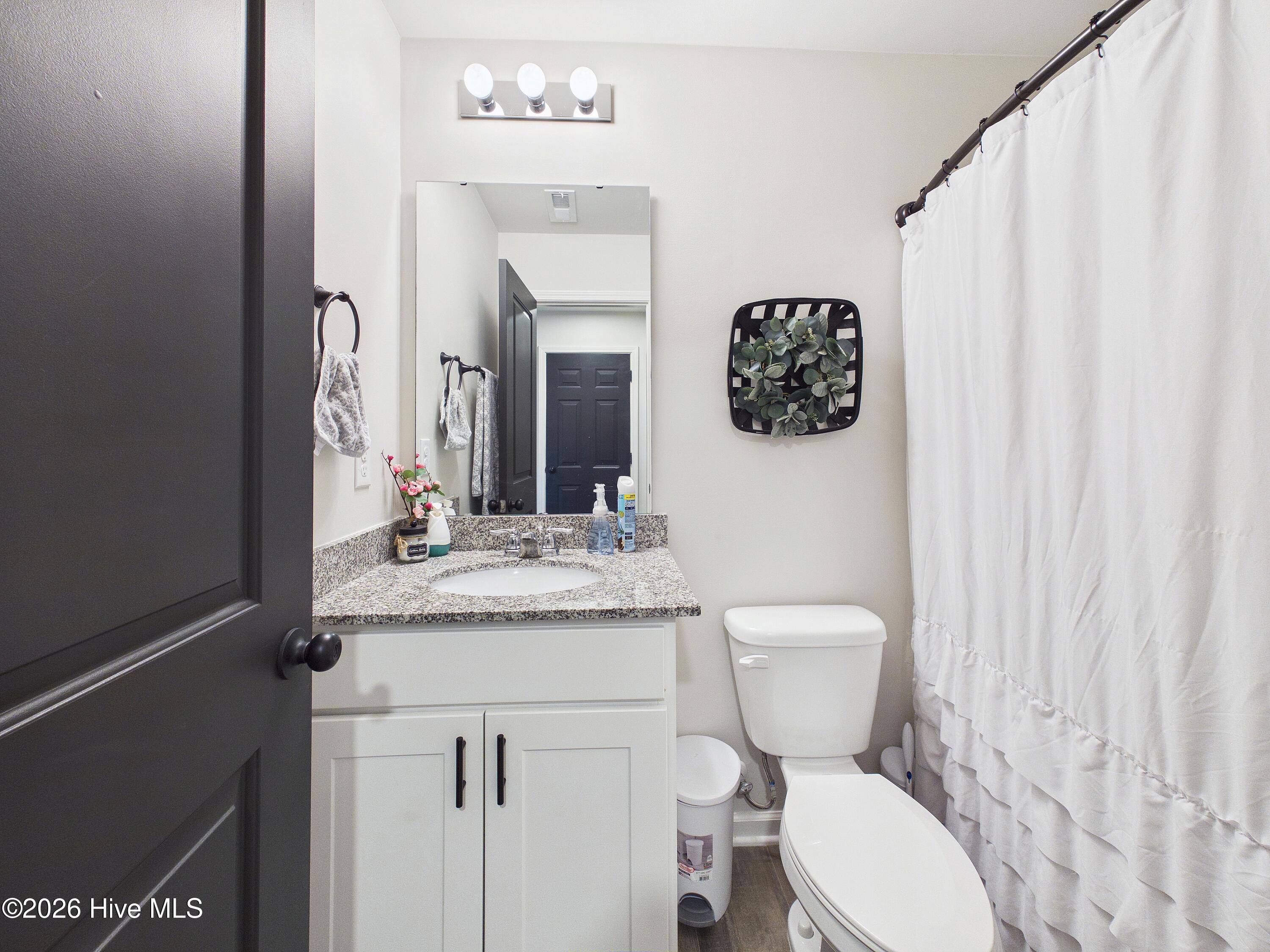 2504 Provence Drive Se Property Photo 31