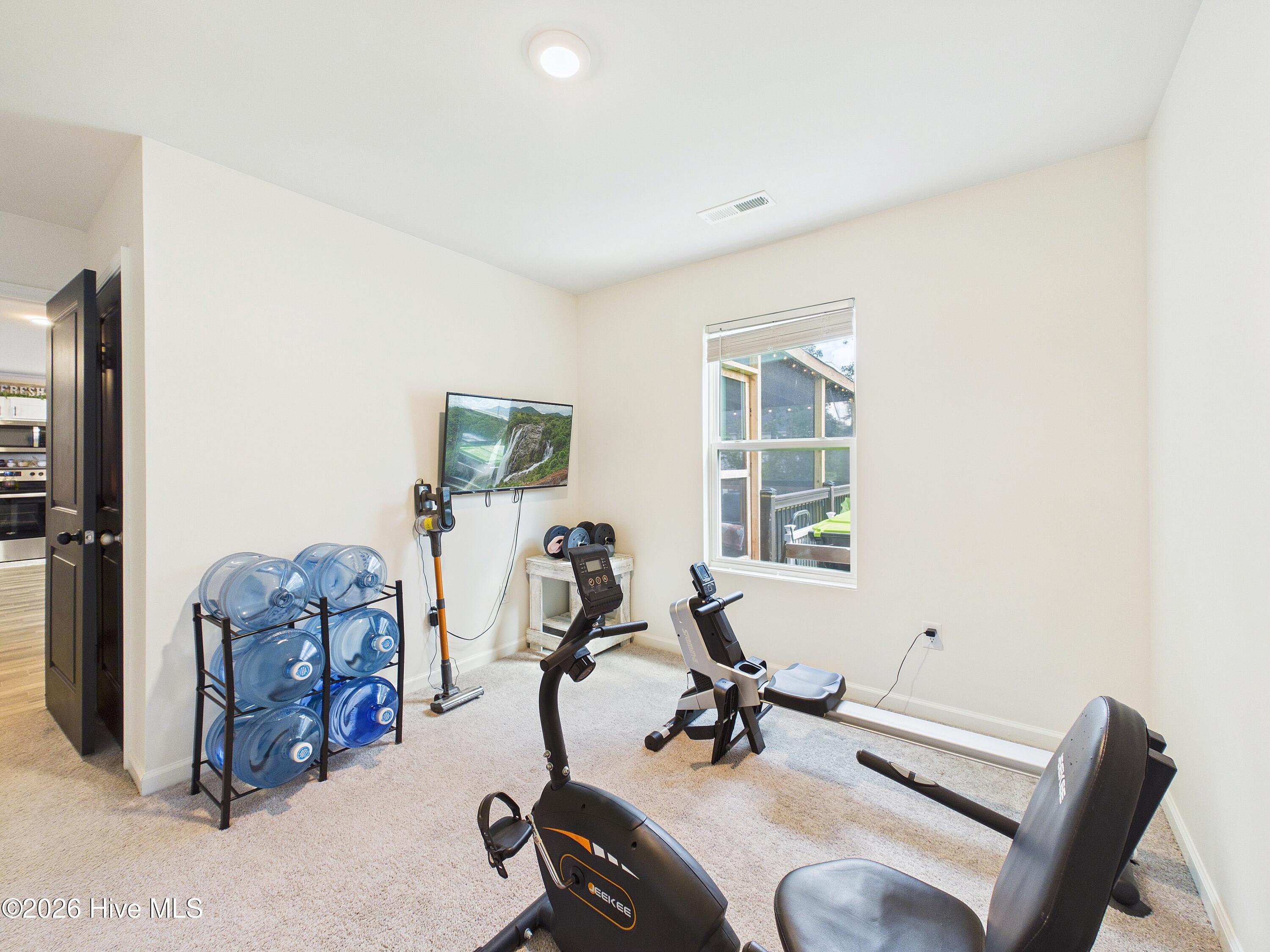 2504 Provence Drive Se Property Photo 32