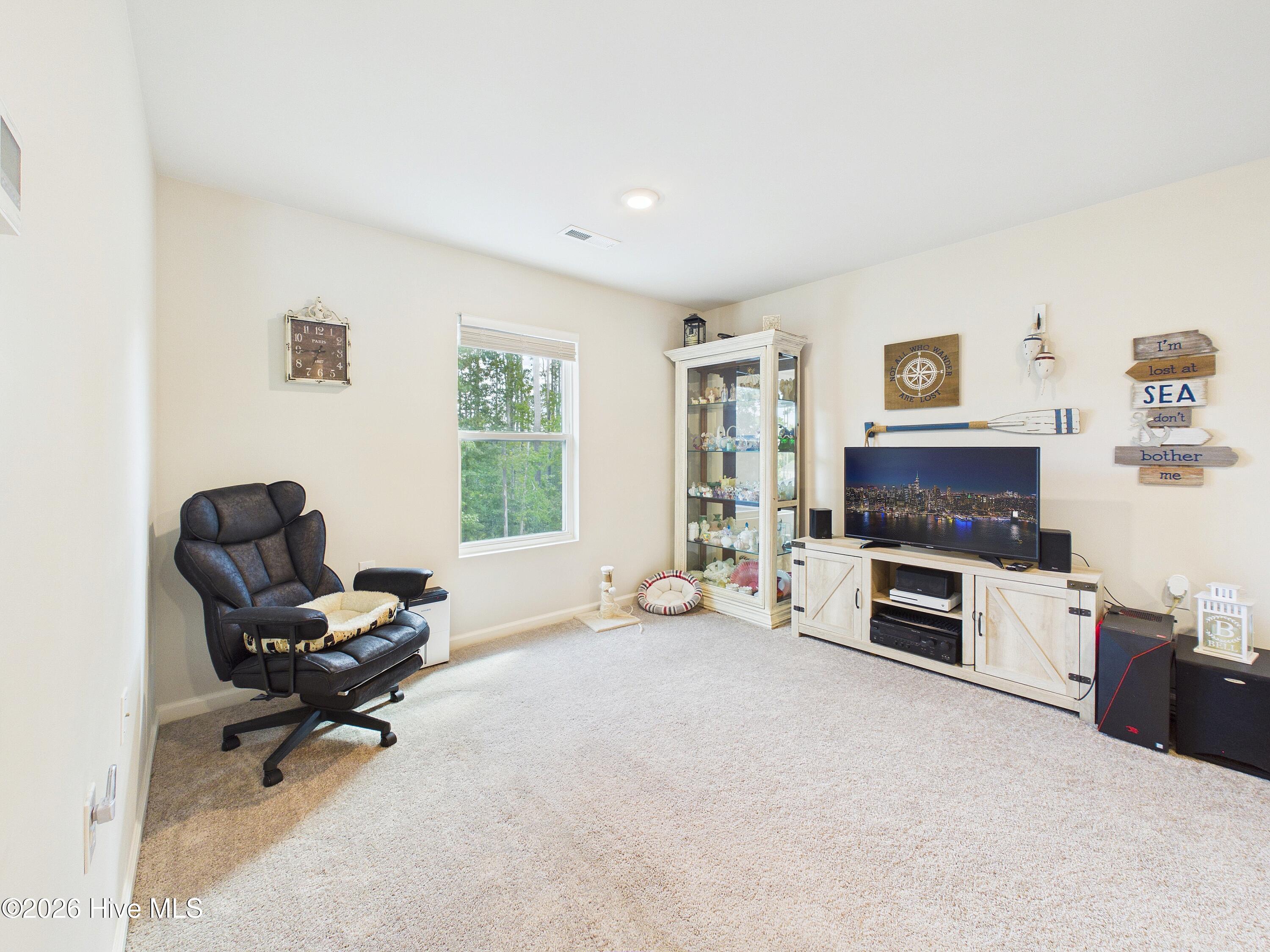 2504 Provence Drive Se Property Photo 33