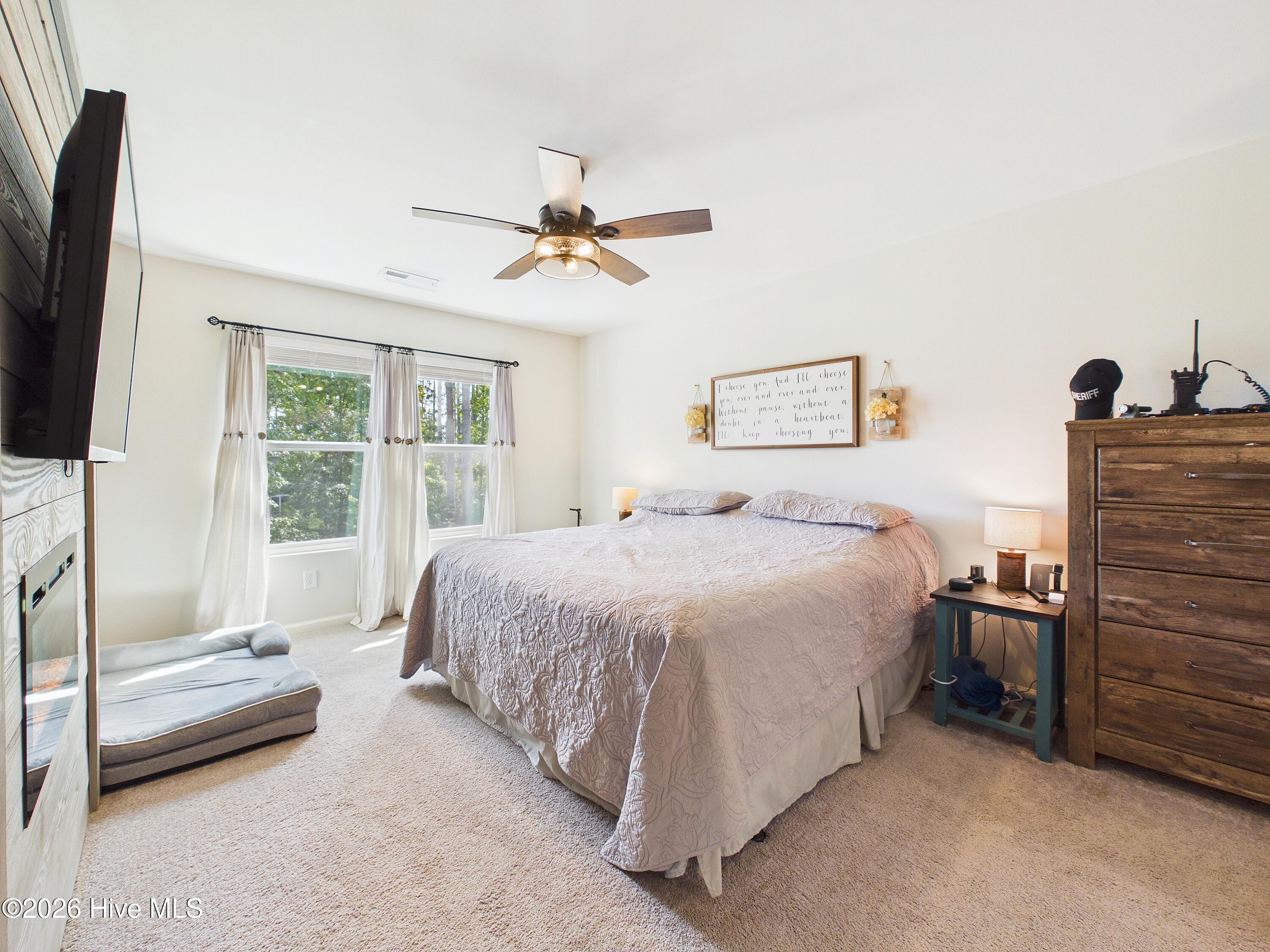 2504 Provence Drive Se Property Photo 35