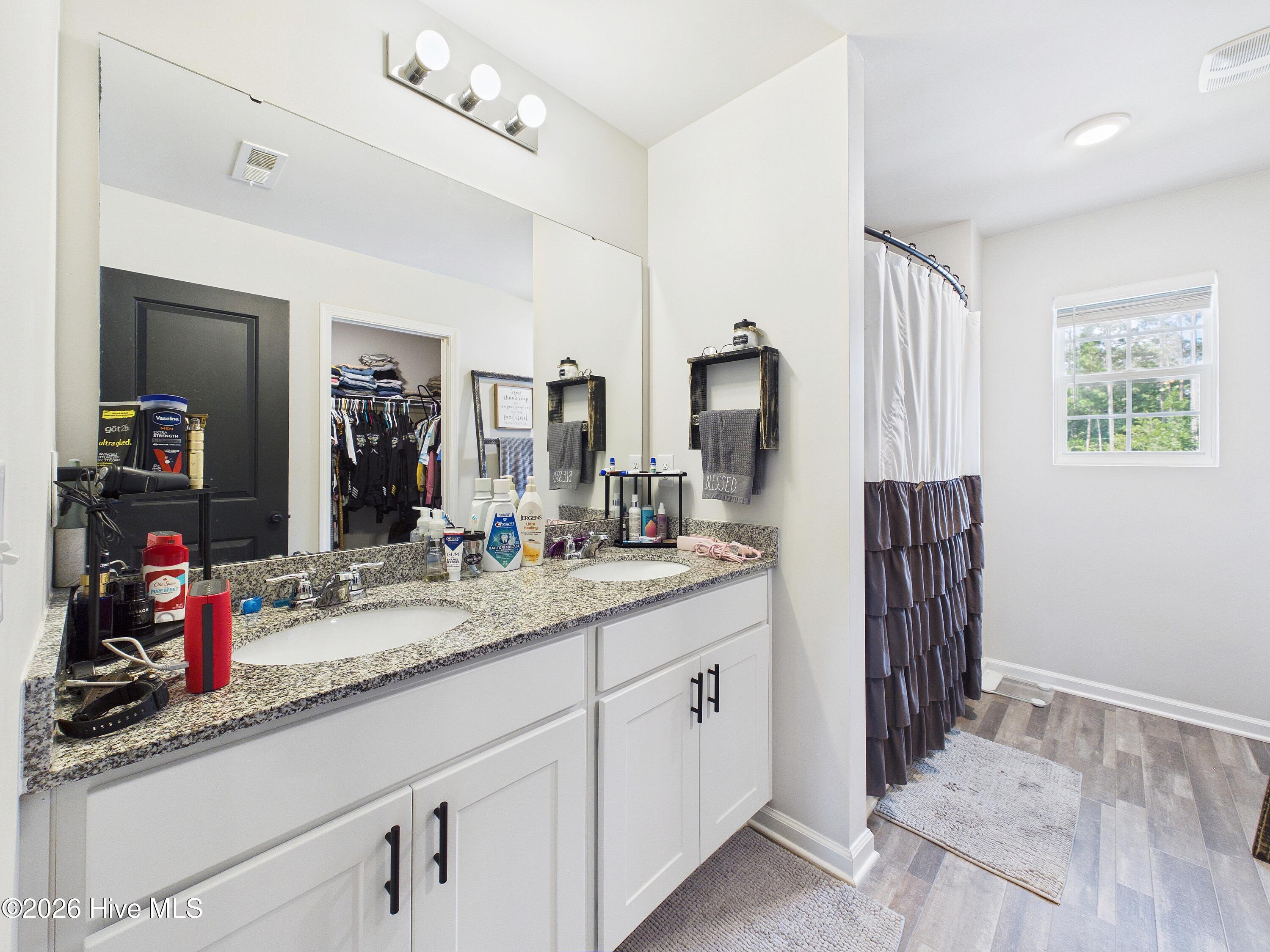 2504 Provence Drive Se Property Photo 37