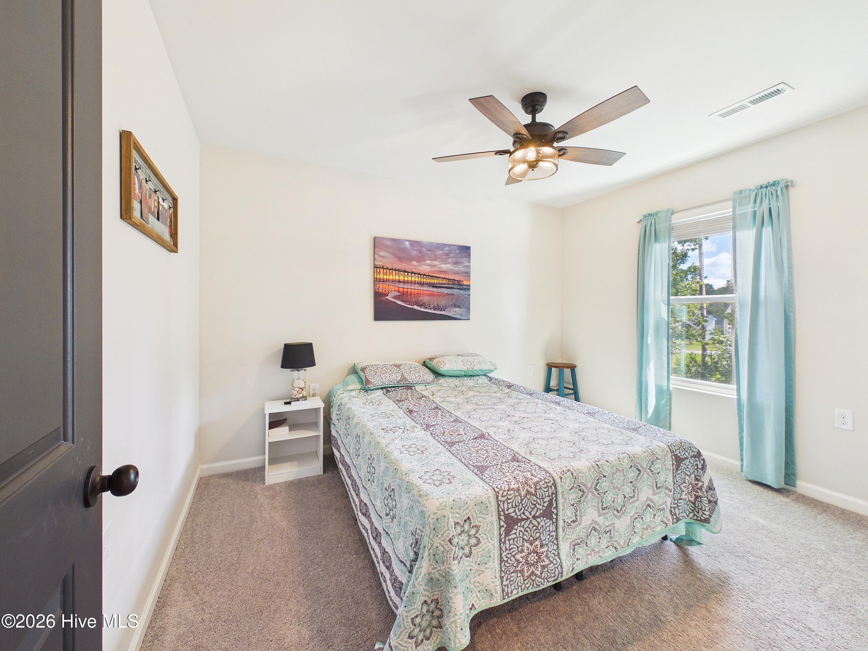 2504 Provence Drive Se Property Photo 40