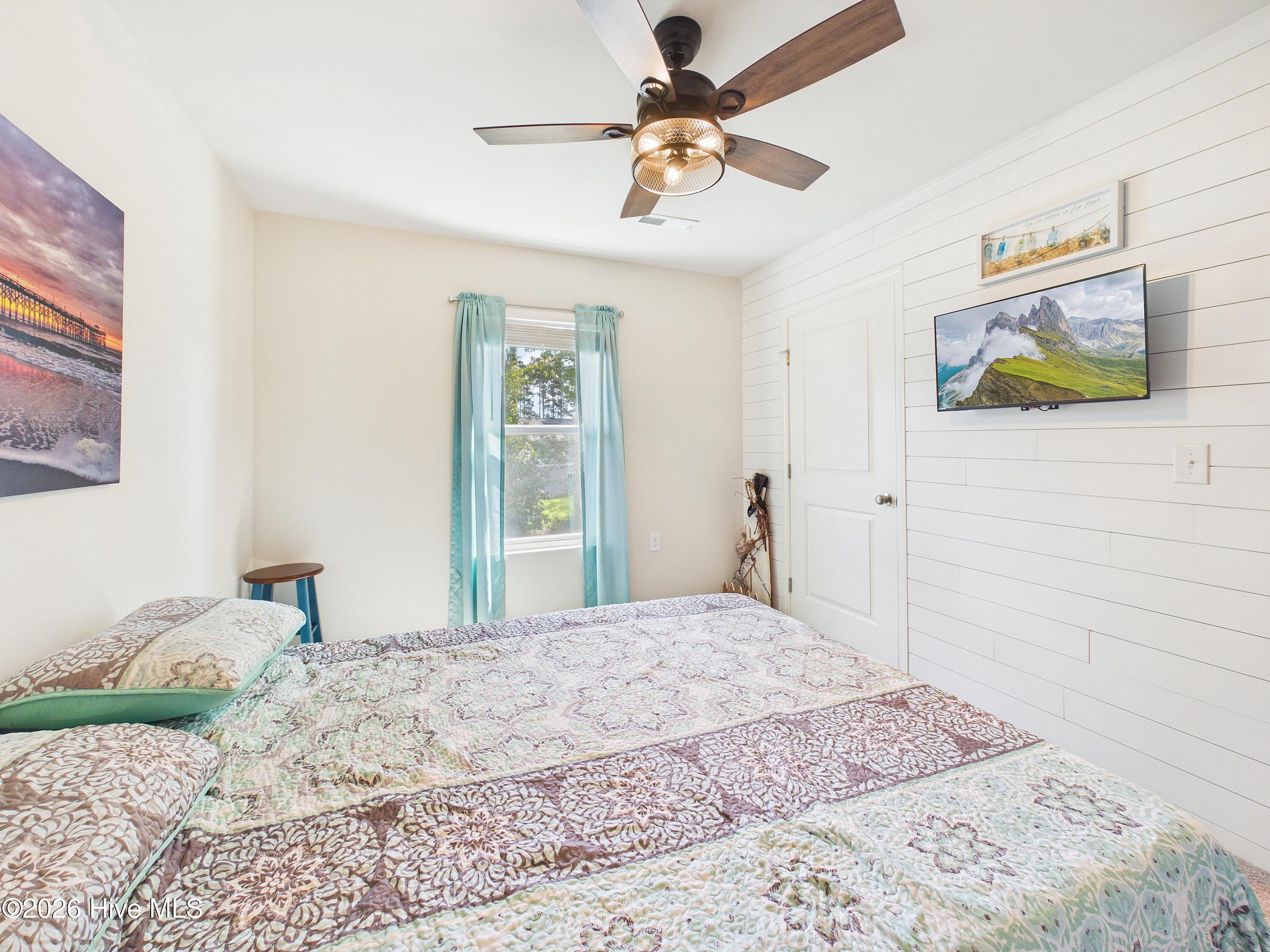 2504 Provence Drive Se Property Photo 41