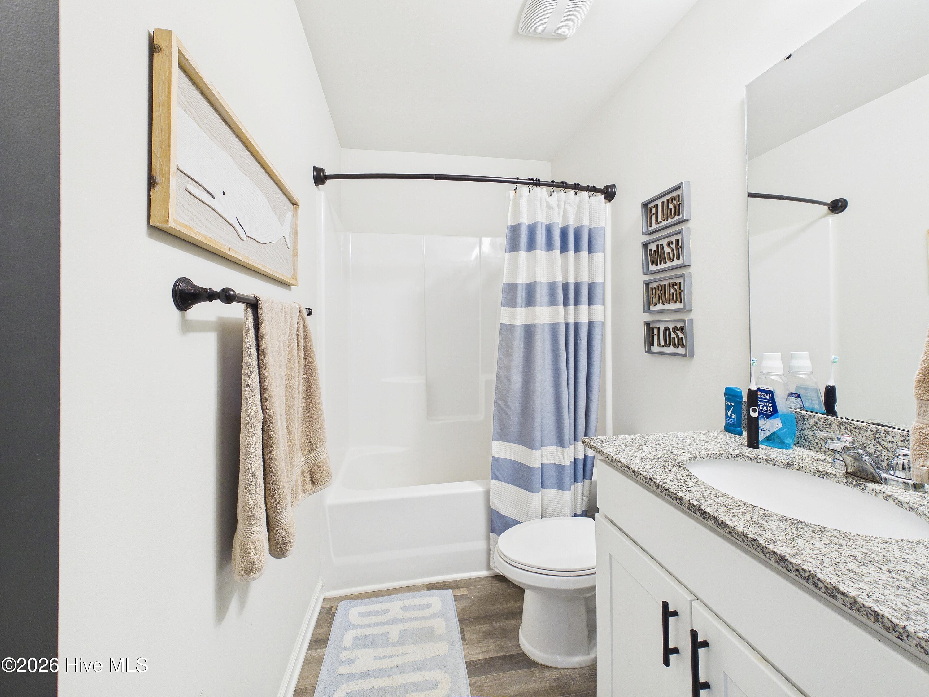 2504 Provence Drive Se Property Photo 42