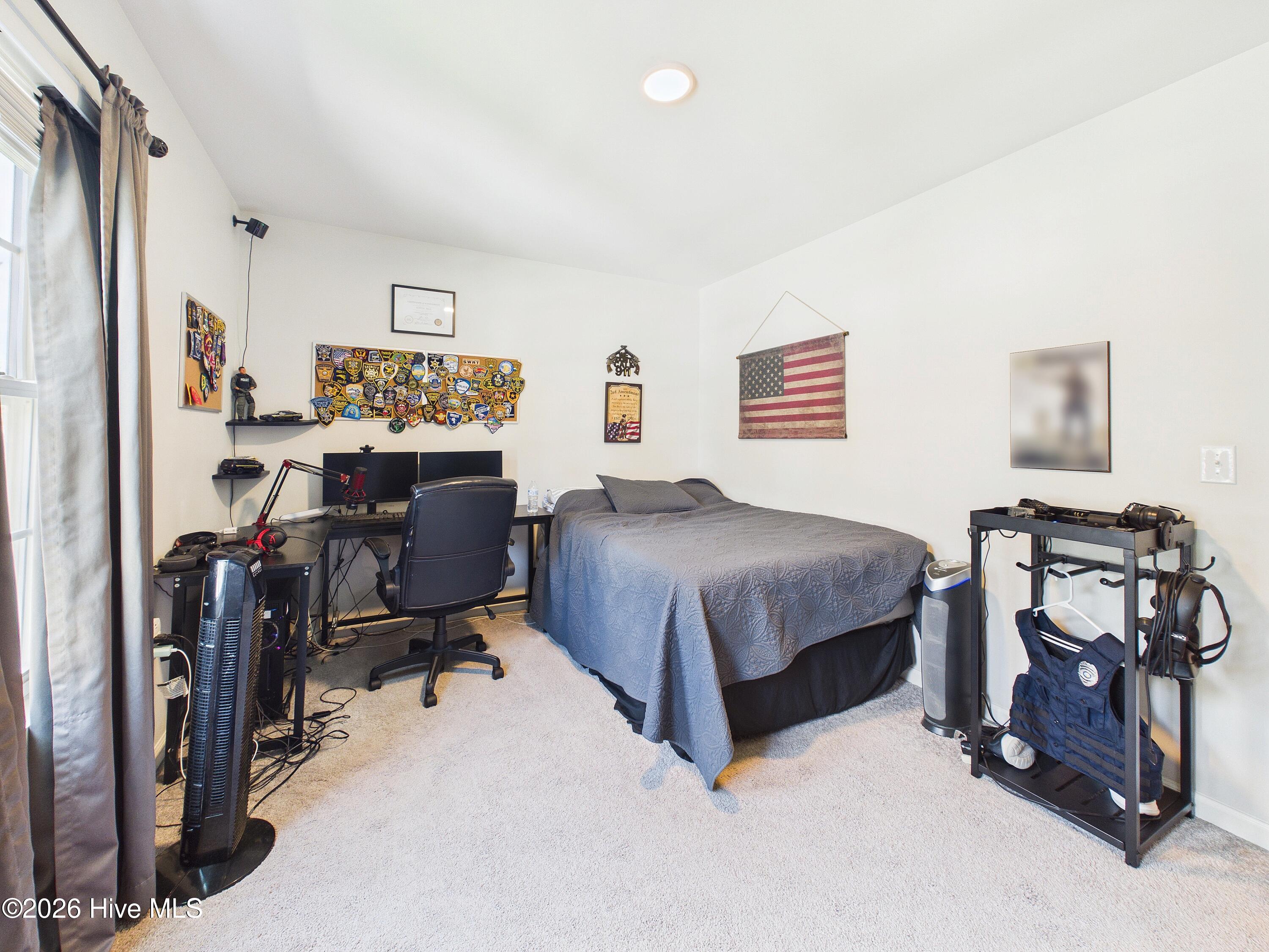 2504 Provence Drive Se Property Photo 44