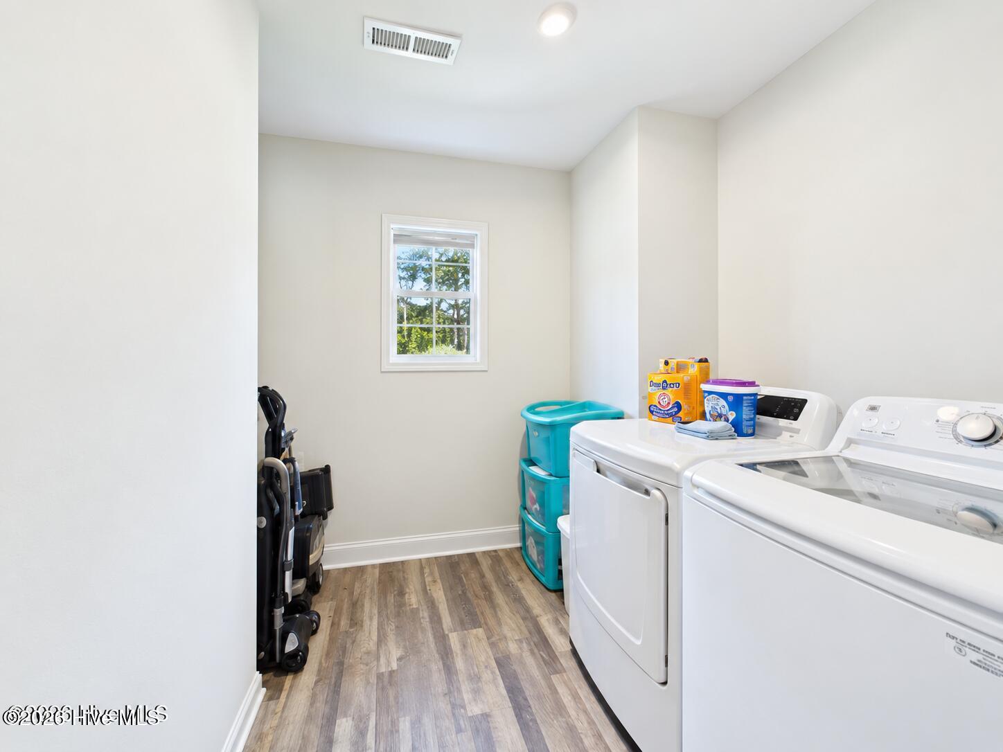 2504 Provence Drive Se Property Photo 45