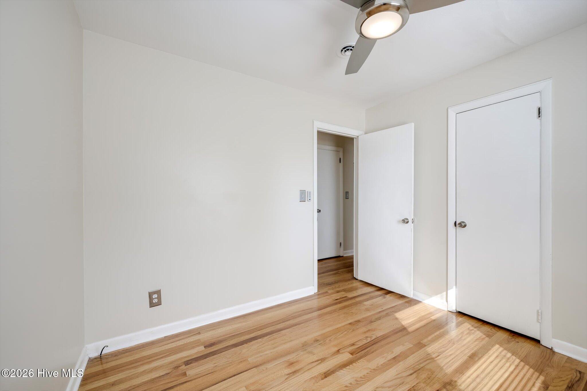 2234 Lee Street Property Photo 14