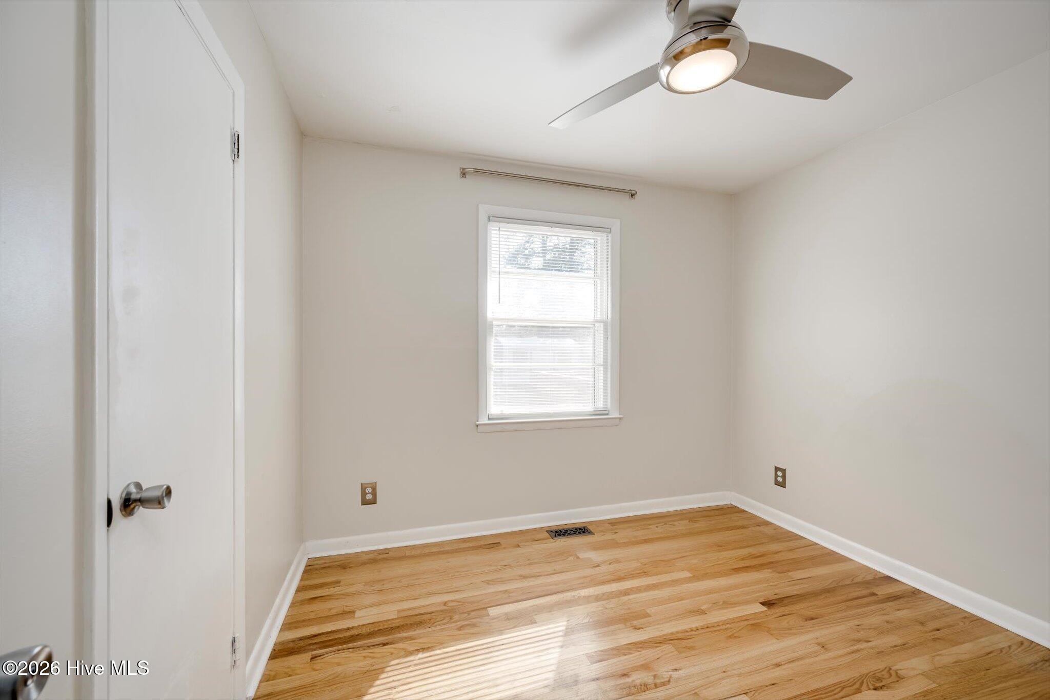 2234 Lee Street Property Photo 15