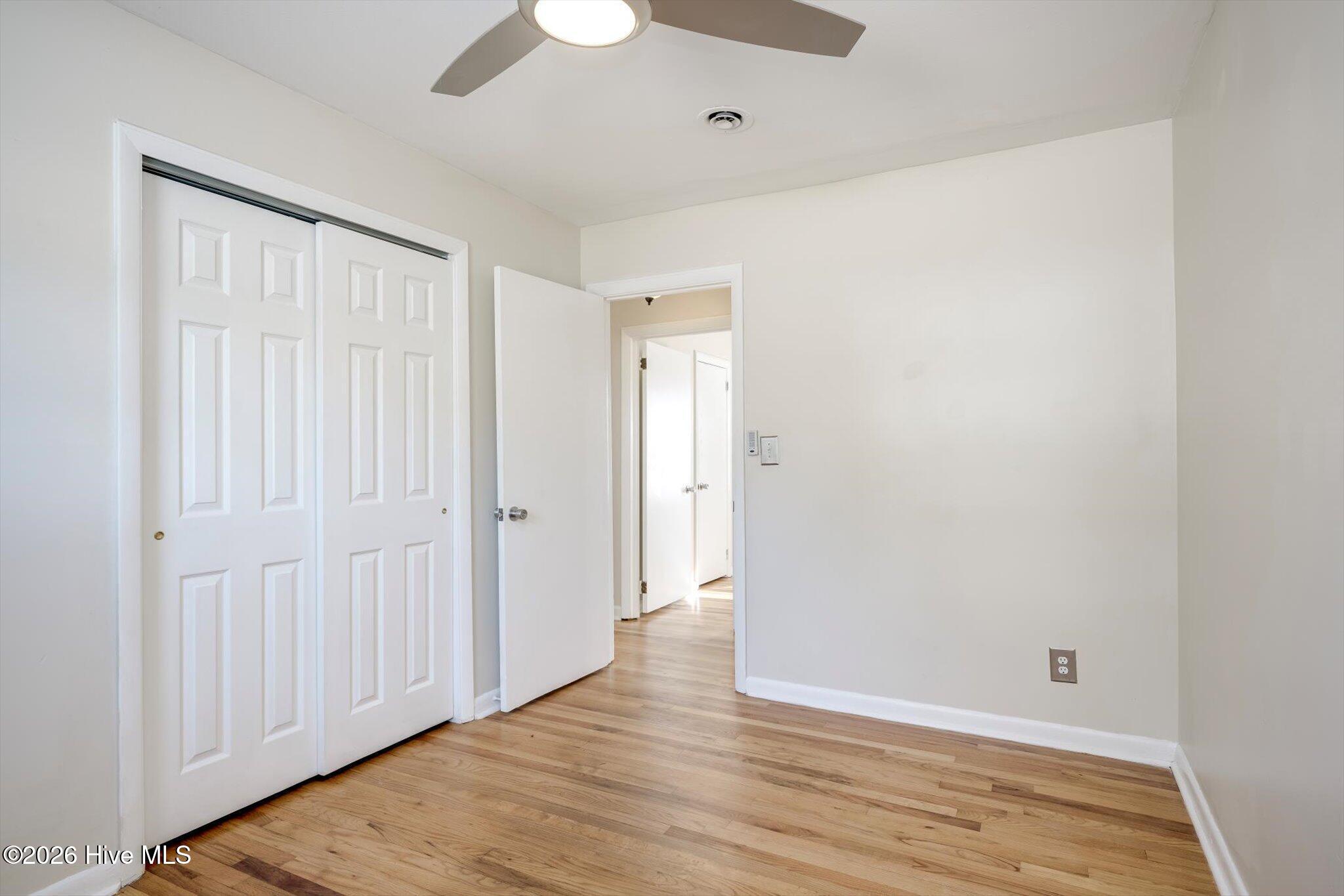 2234 Lee Street Property Photo 16