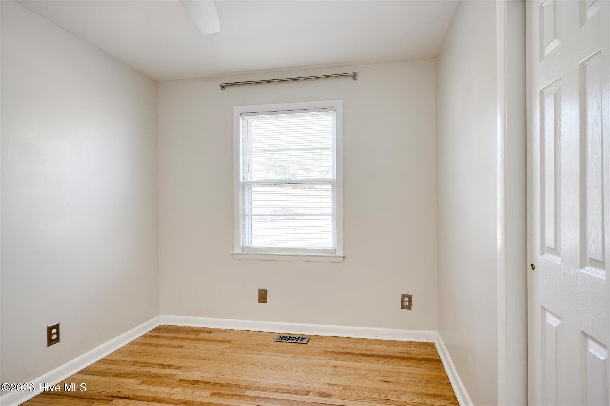 2234 Lee Street Property Photo 17