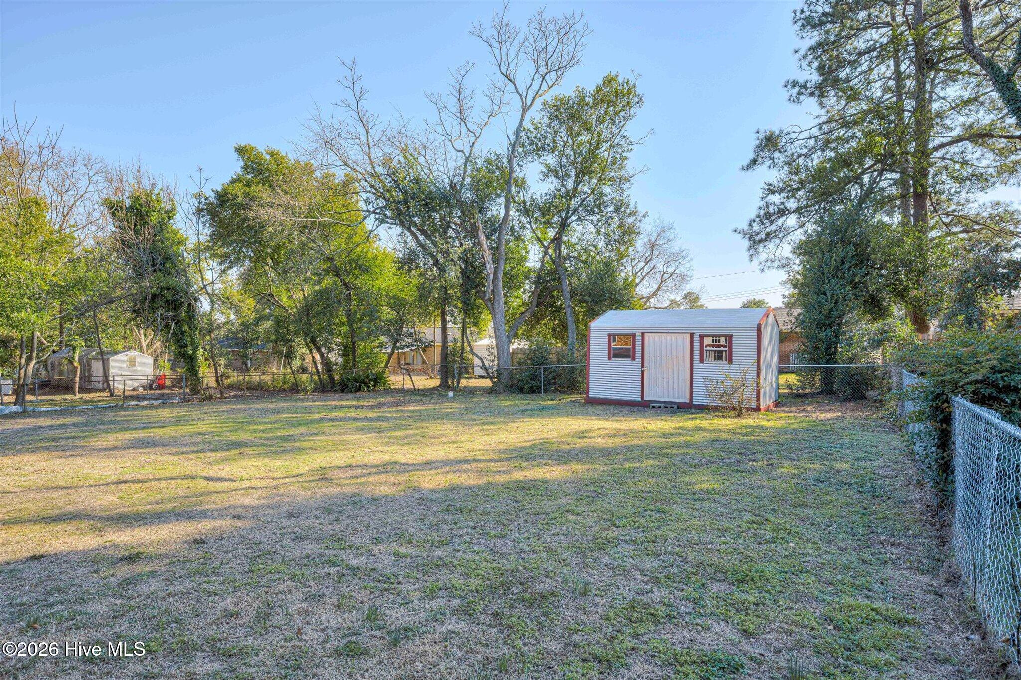 2234 Lee Street Property Photo 21