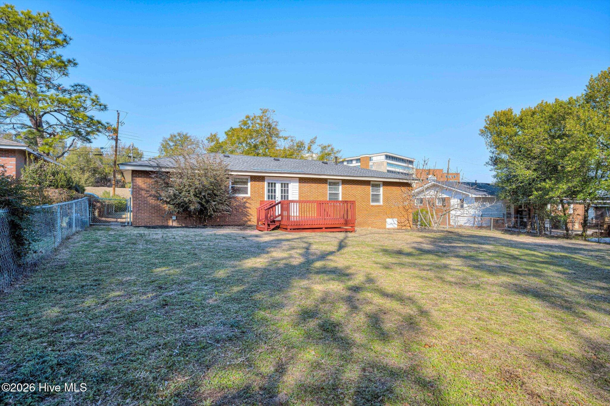 2234 Lee Street Property Photo 22