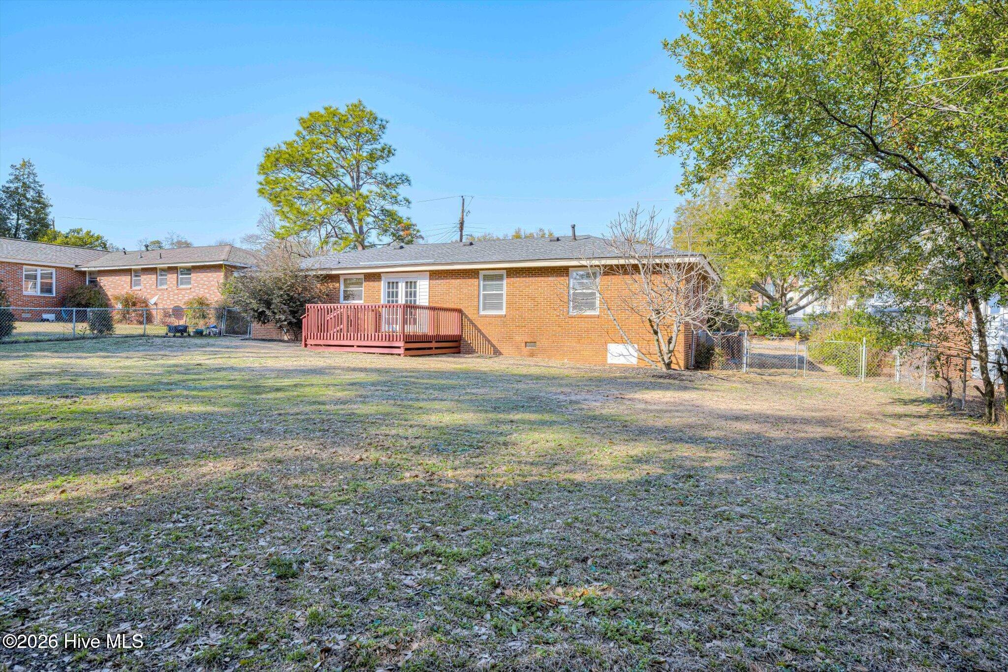 2234 Lee Street Property Photo 23