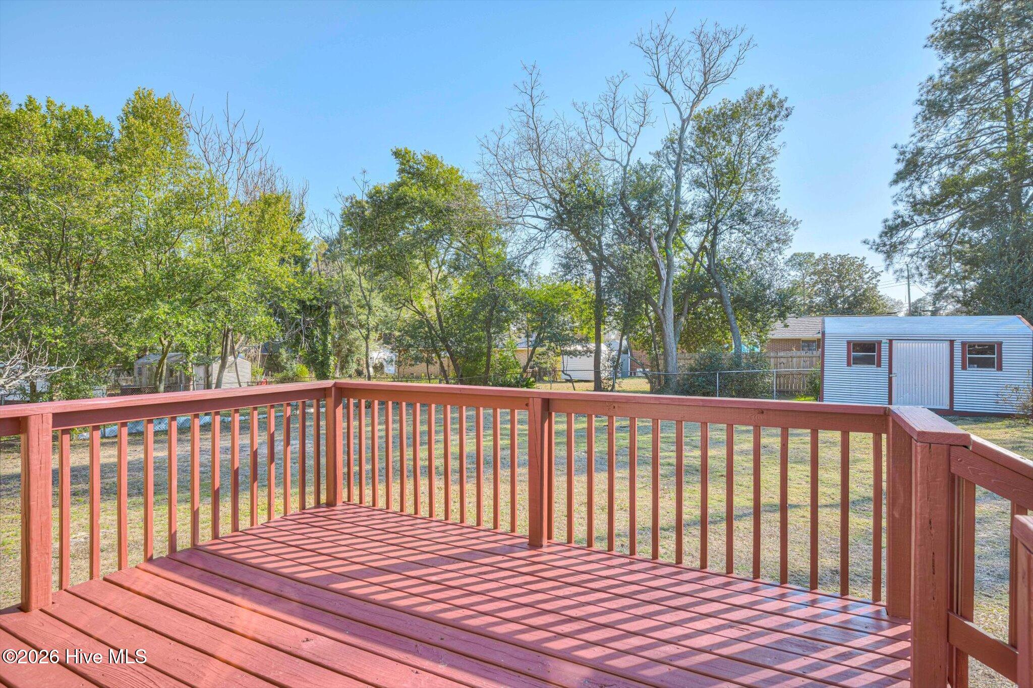 2234 Lee Street Property Photo 24