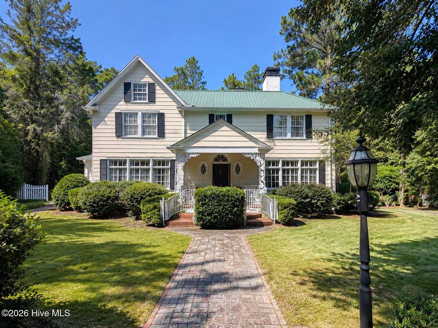 15 Mccaskill Road W Property Photo 1