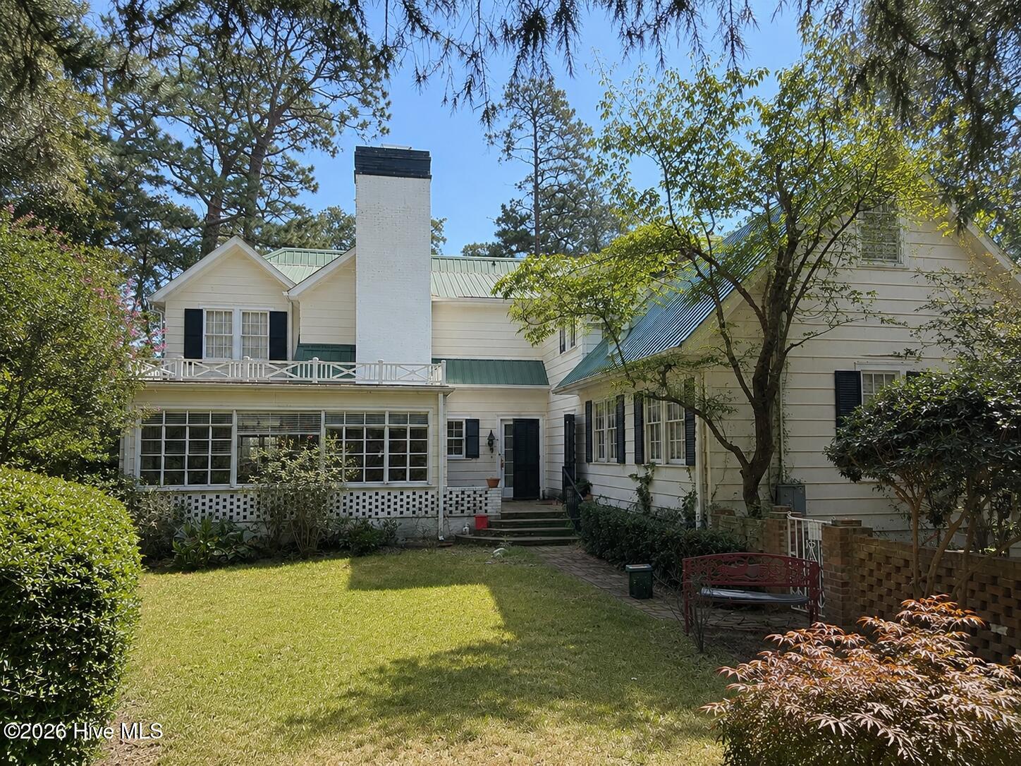 15 Mccaskill Road W Property Photo 3