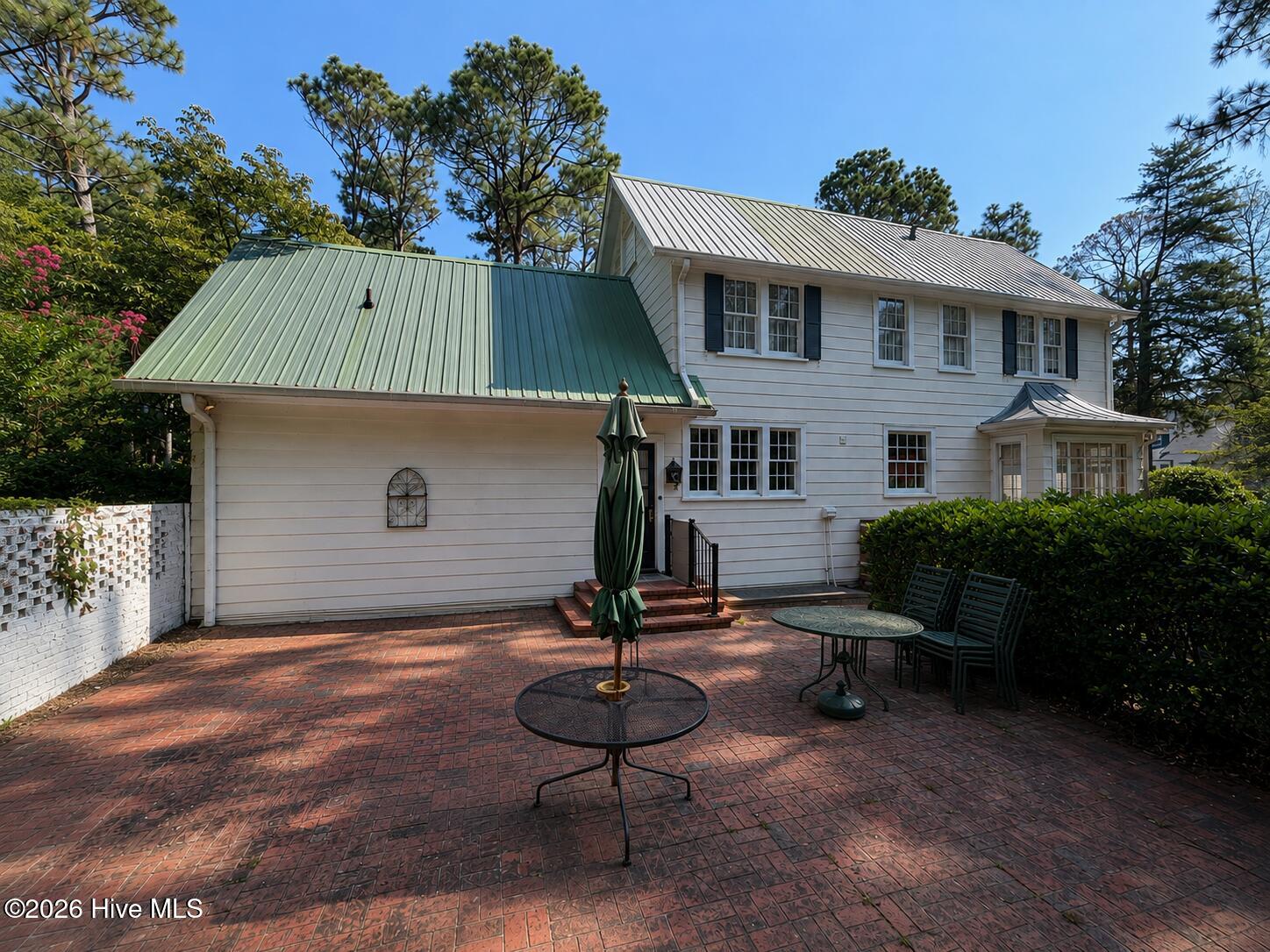 15 Mccaskill Road W Property Photo 4