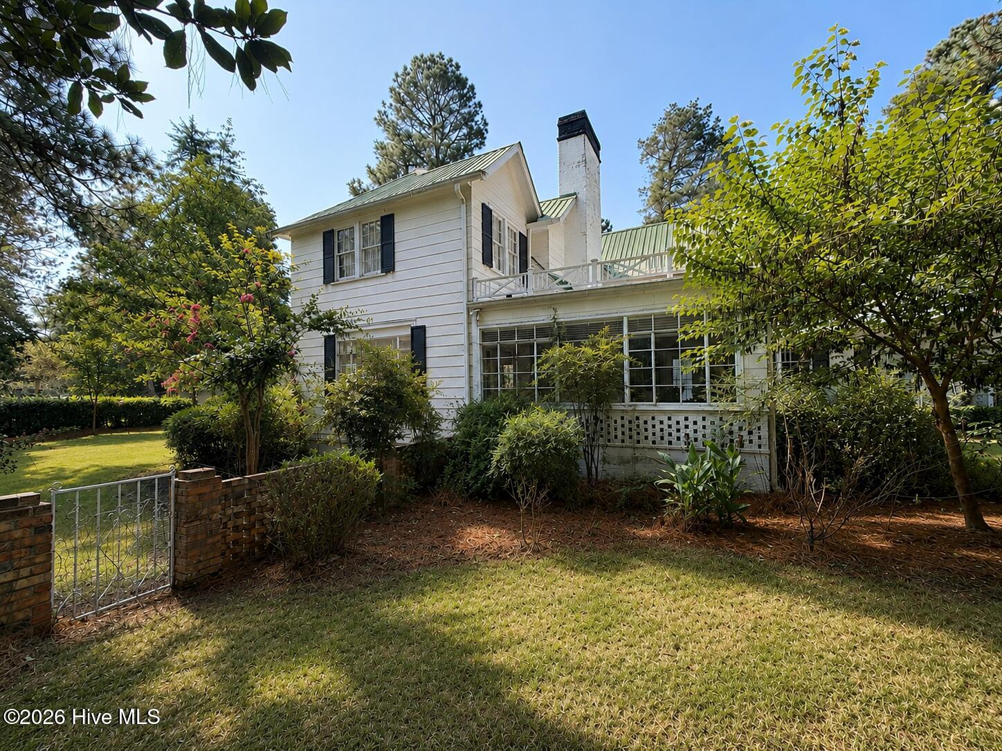 15 Mccaskill Road W Property Photo 5