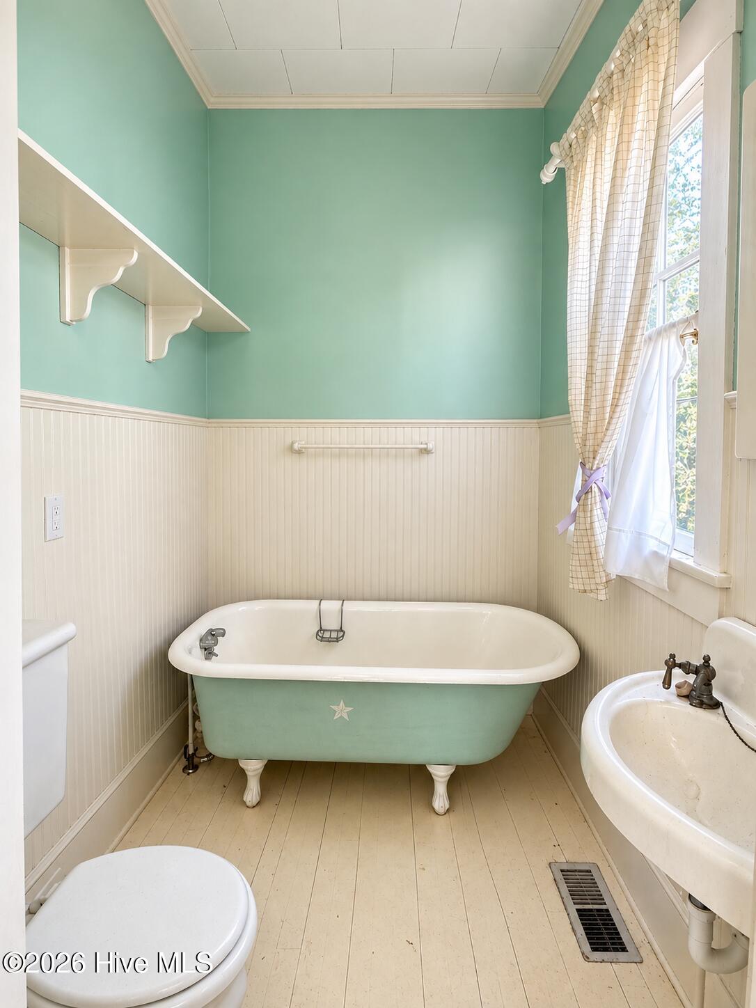 15 Mccaskill Road W Property Photo 6