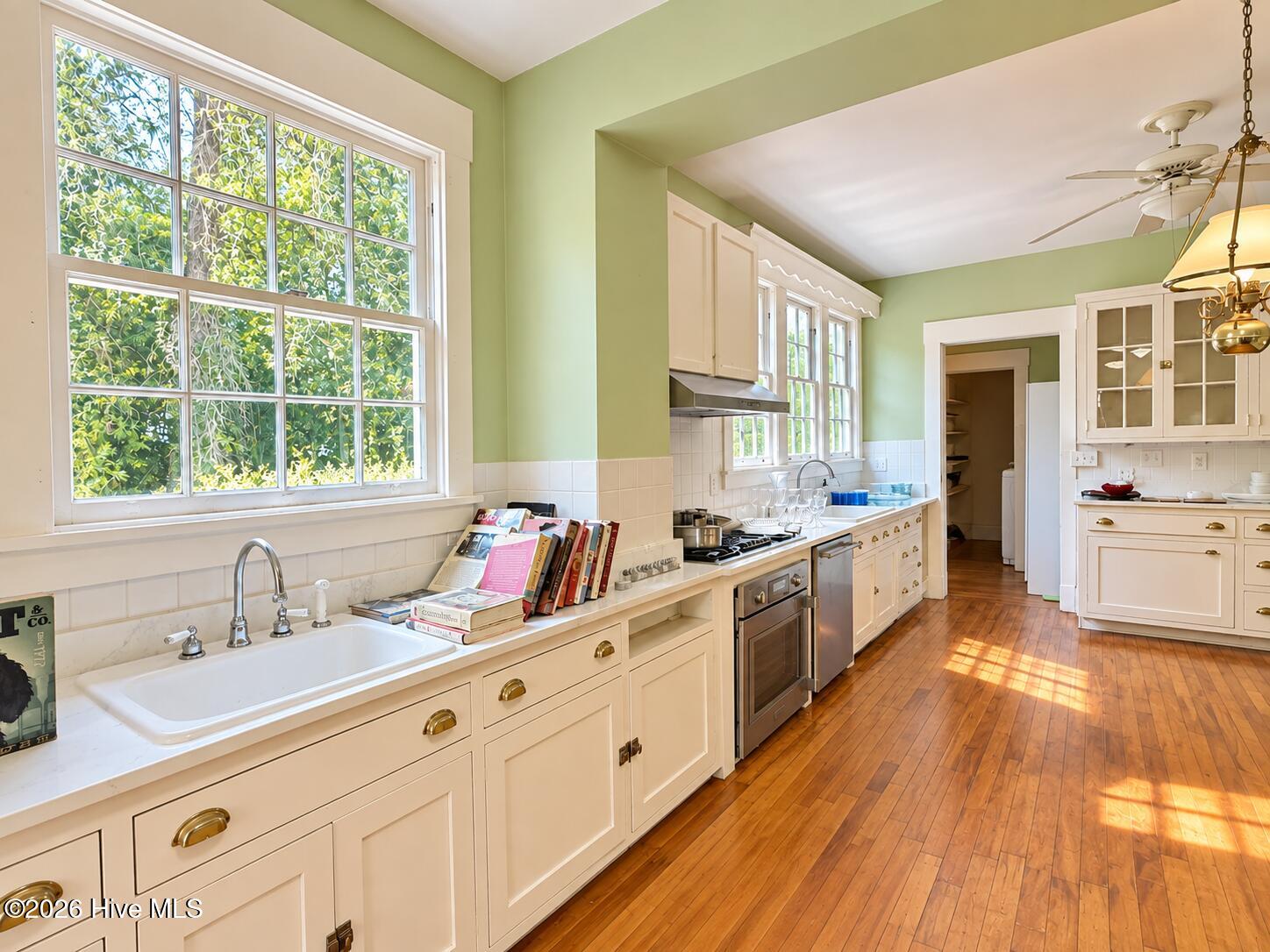 15 Mccaskill Road W Property Photo 7