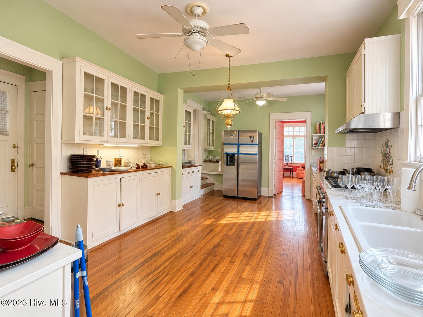15 Mccaskill Road W Property Photo 8