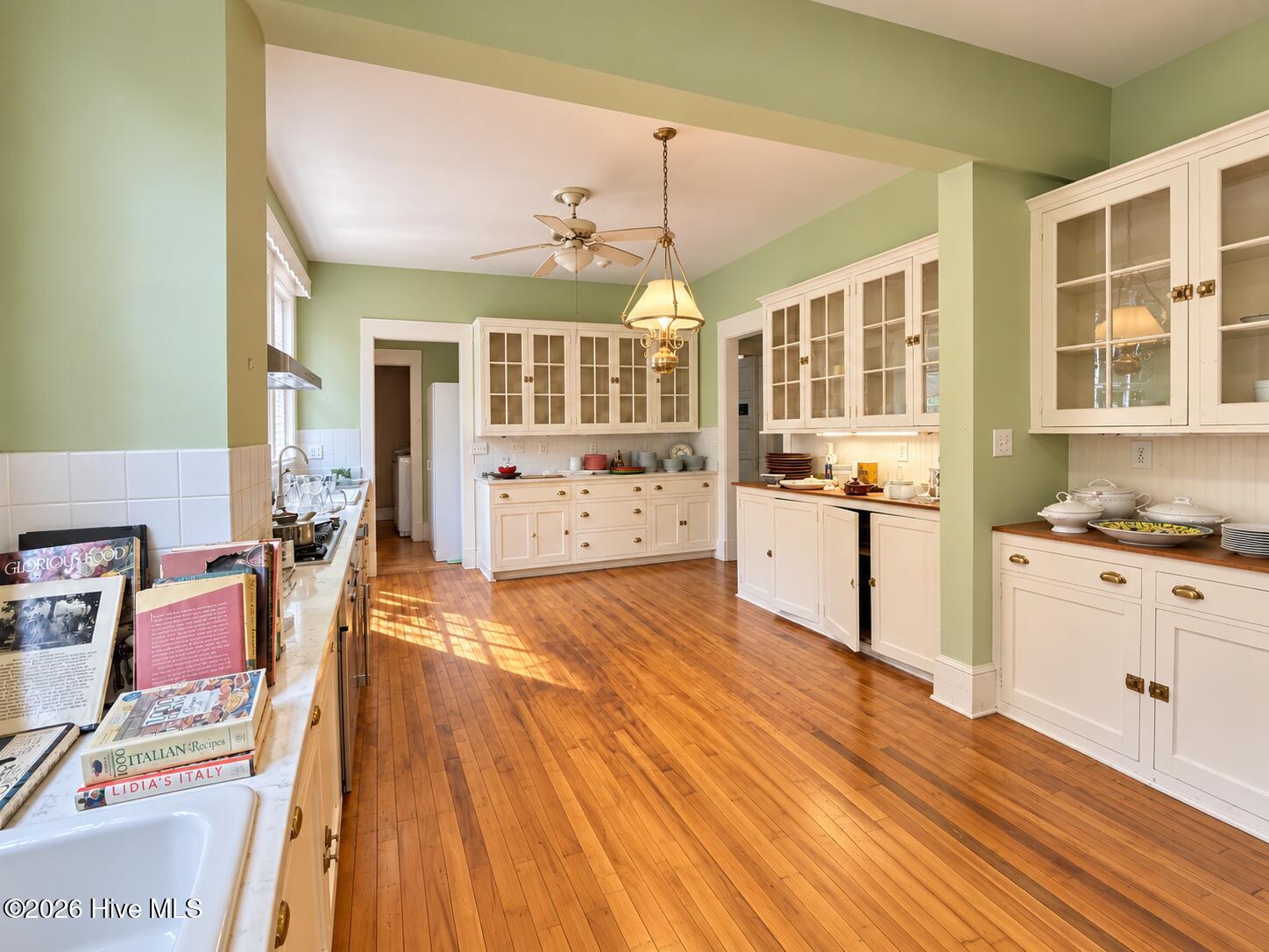 15 Mccaskill Road W Property Photo 9