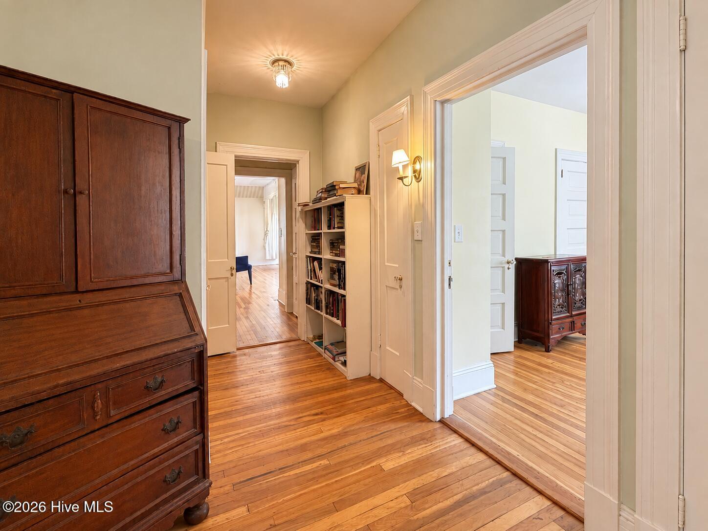 15 Mccaskill Road W Property Photo 12