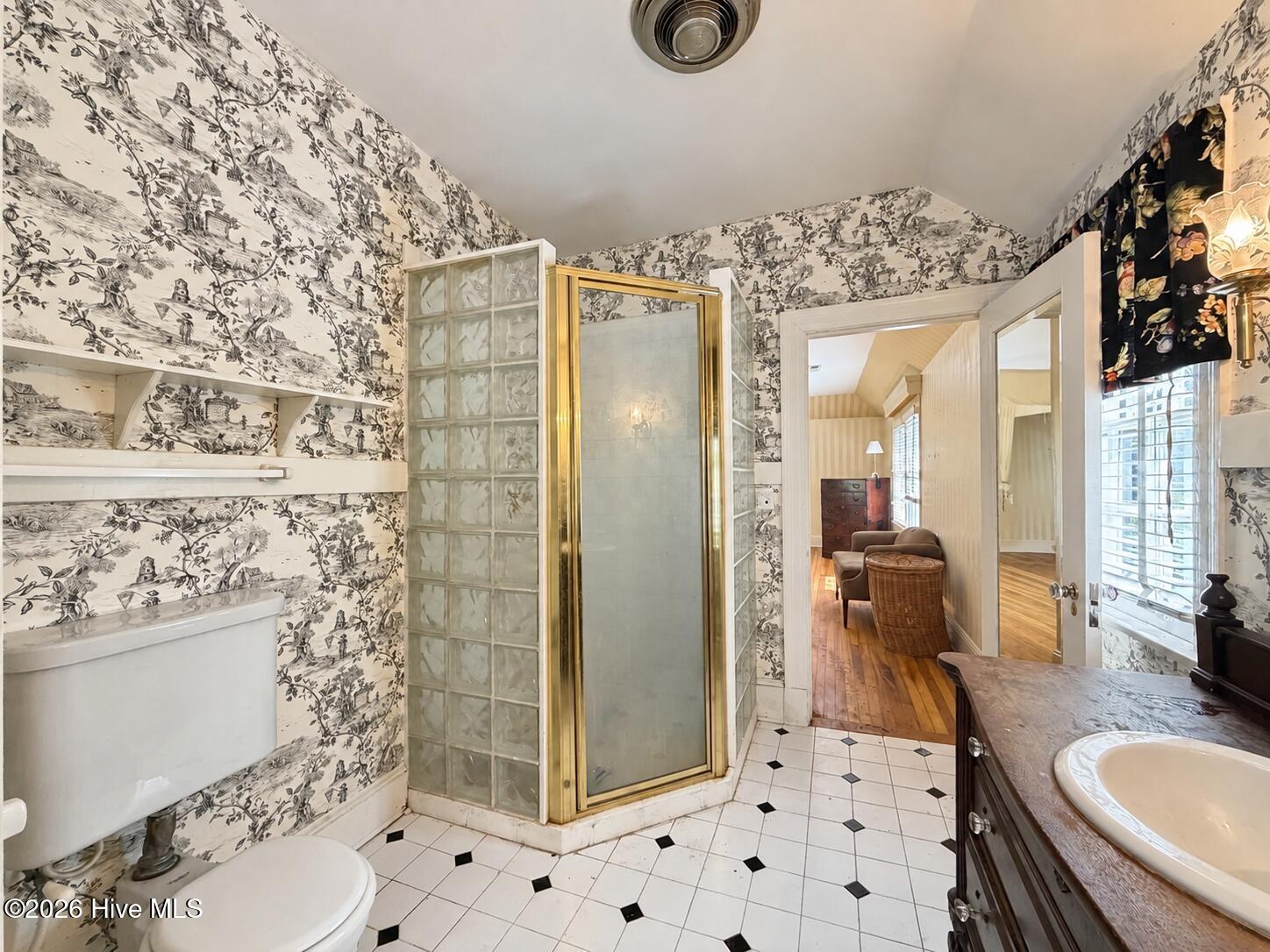 15 Mccaskill Road W Property Photo 13