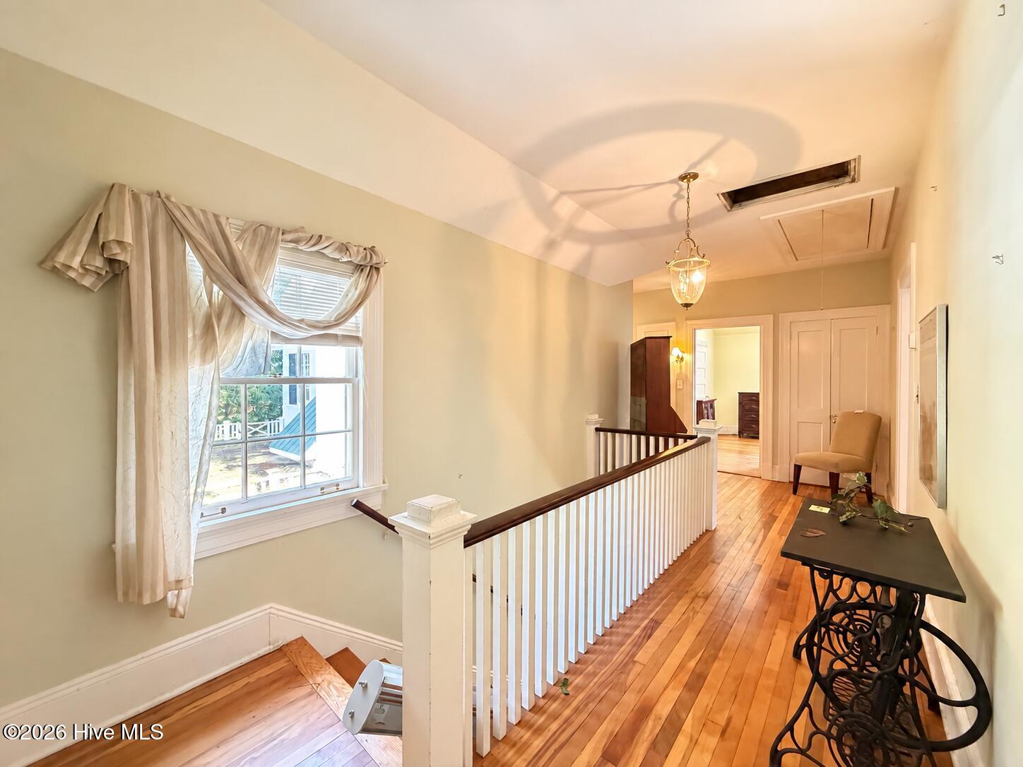 15 Mccaskill Road W Property Photo 15